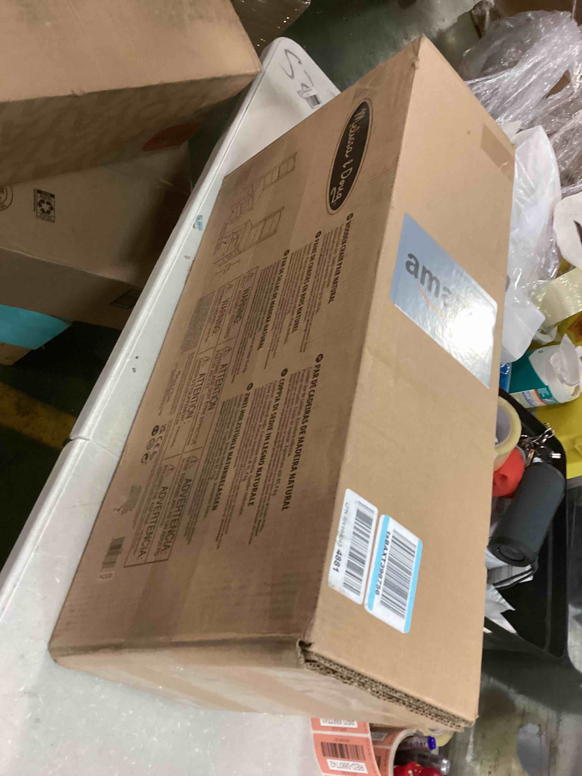 https://s3.amazonaws.com/lotting-images-prod/bidfta/RED5887738_1713352521007.jpeg