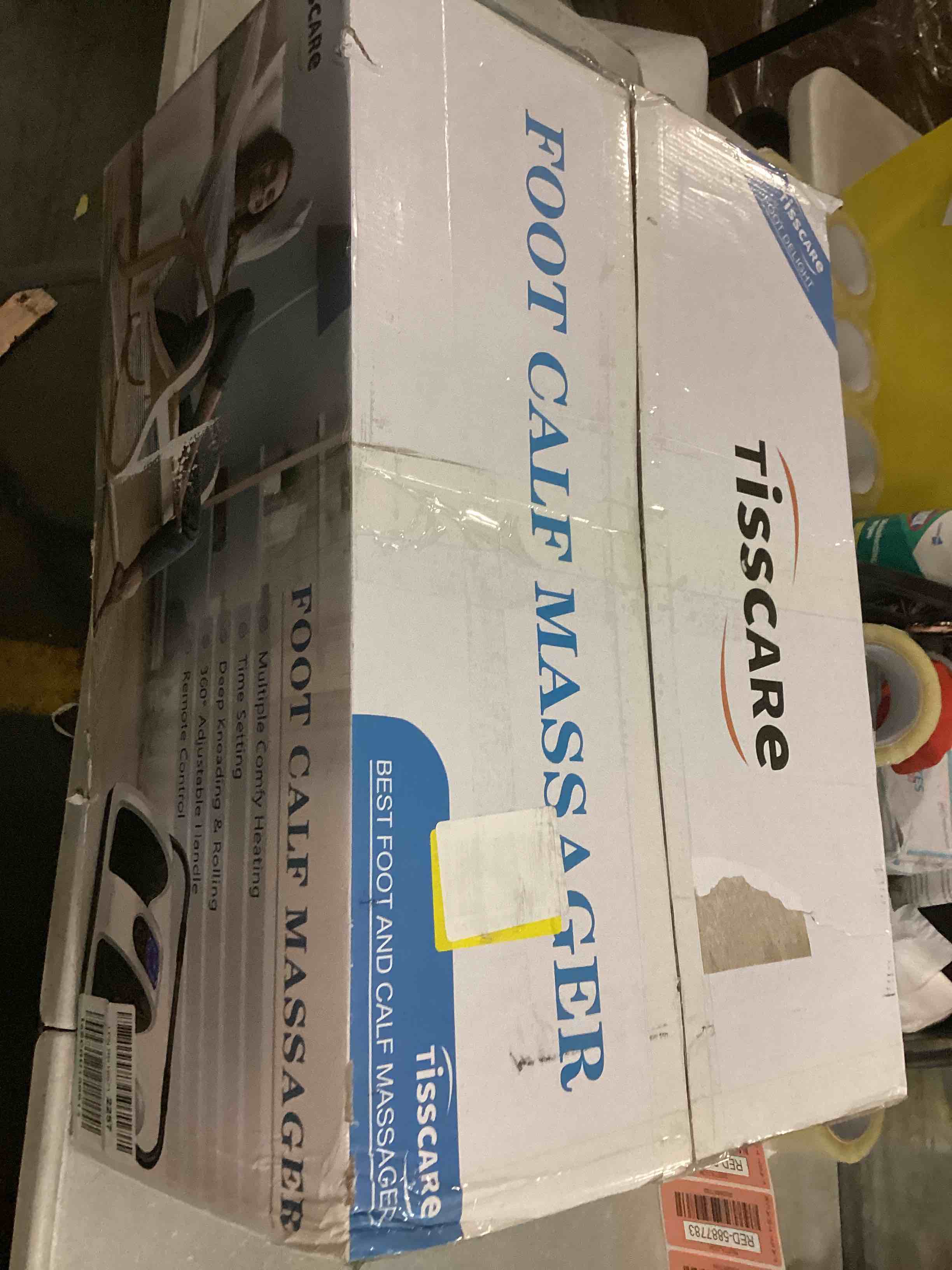 https://s3.amazonaws.com/lotting-images-prod/bidfta/RED5887781_1713356690351.jpeg