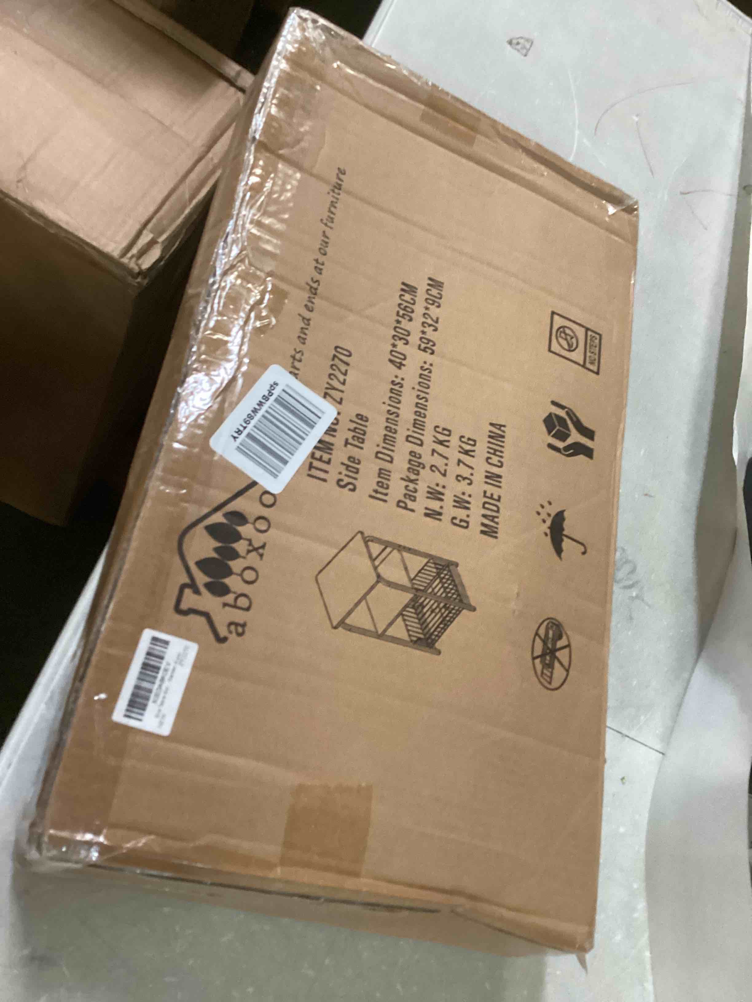 https://s3.amazonaws.com/lotting-images-prod/bidfta/RED5887812_1713361240748.jpeg