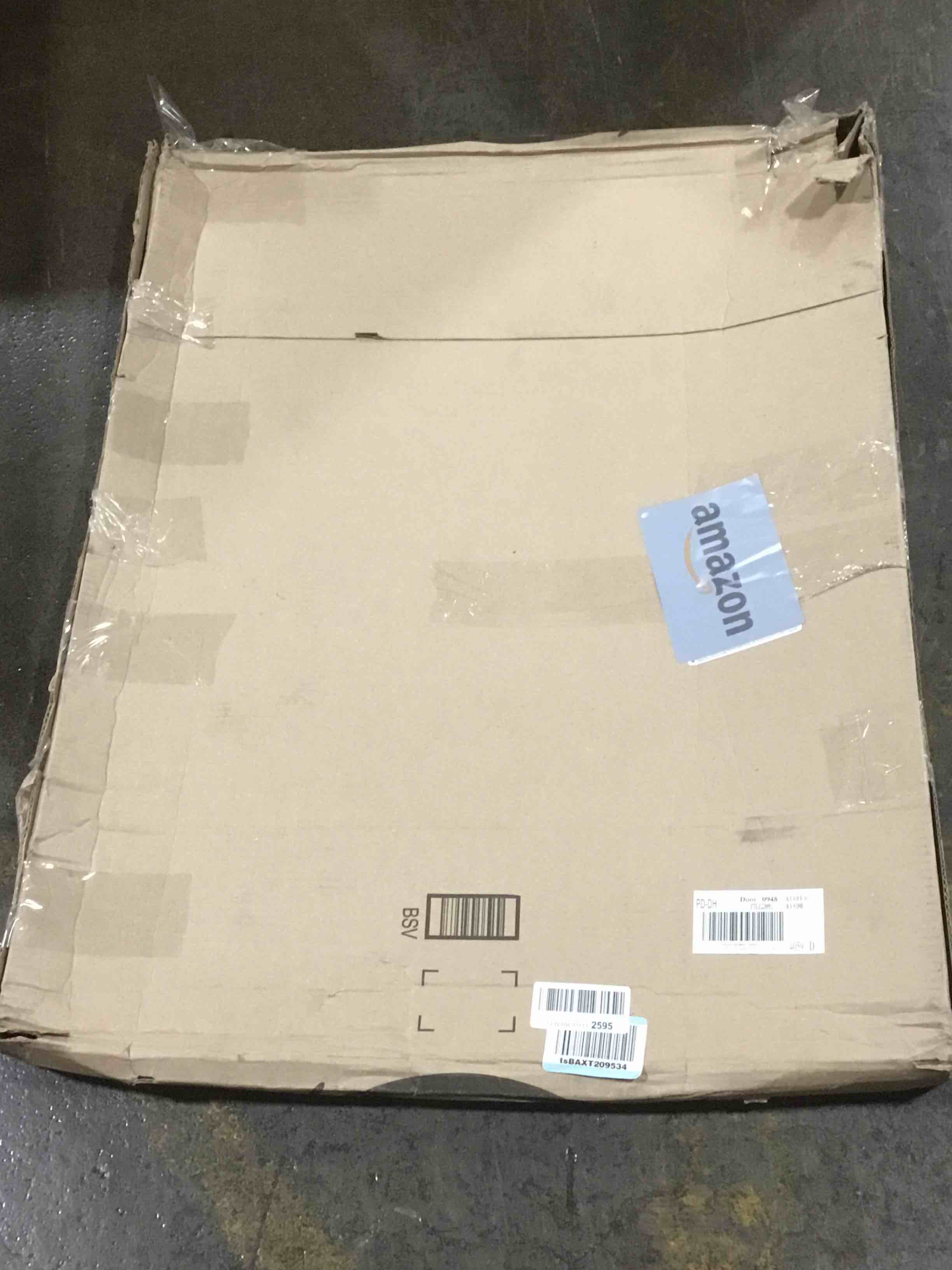 https://s3.amazonaws.com/lotting-images-prod/bidfta/RED5887976_1722534939694.jpeg