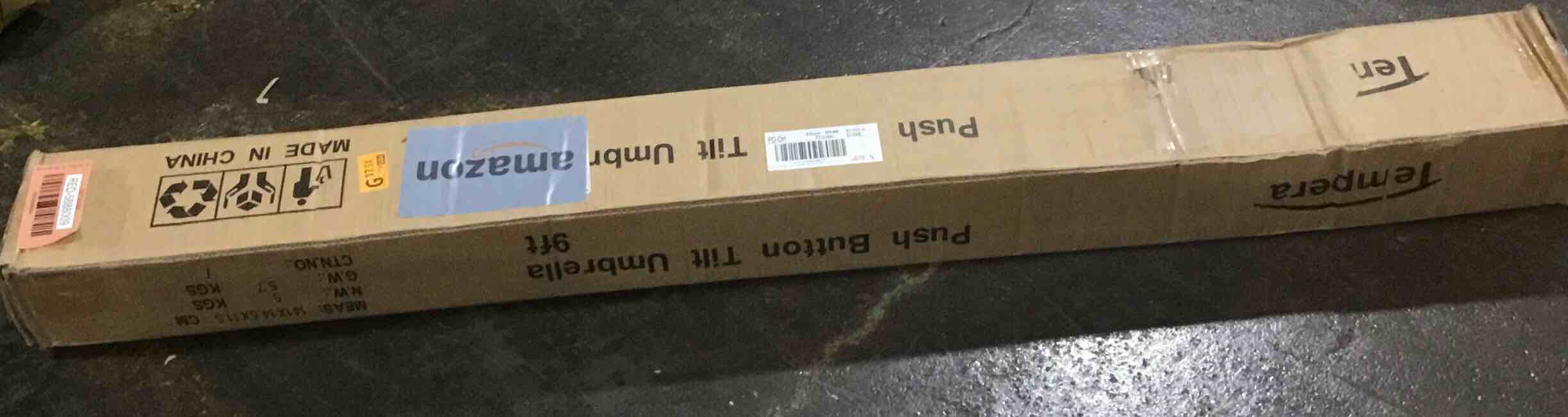 https://s3.amazonaws.com/lotting-images-prod/bidfta/RED5888009_1722540389734.jpeg