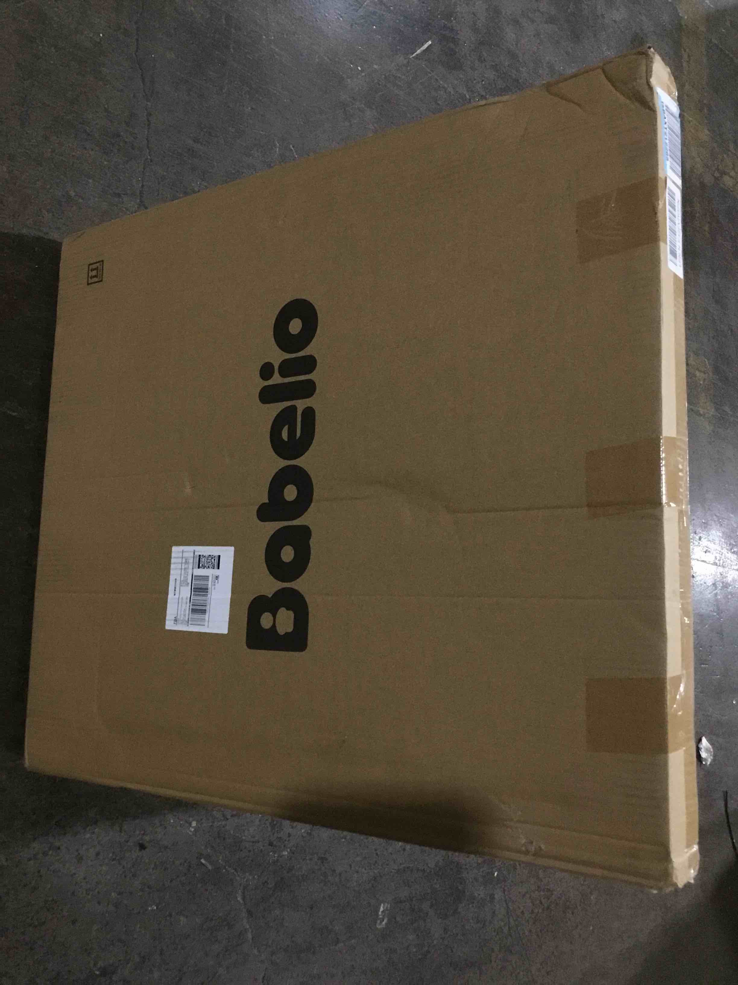 https://s3.amazonaws.com/lotting-images-prod/bidfta/RED5888028_1722603559234.jpeg