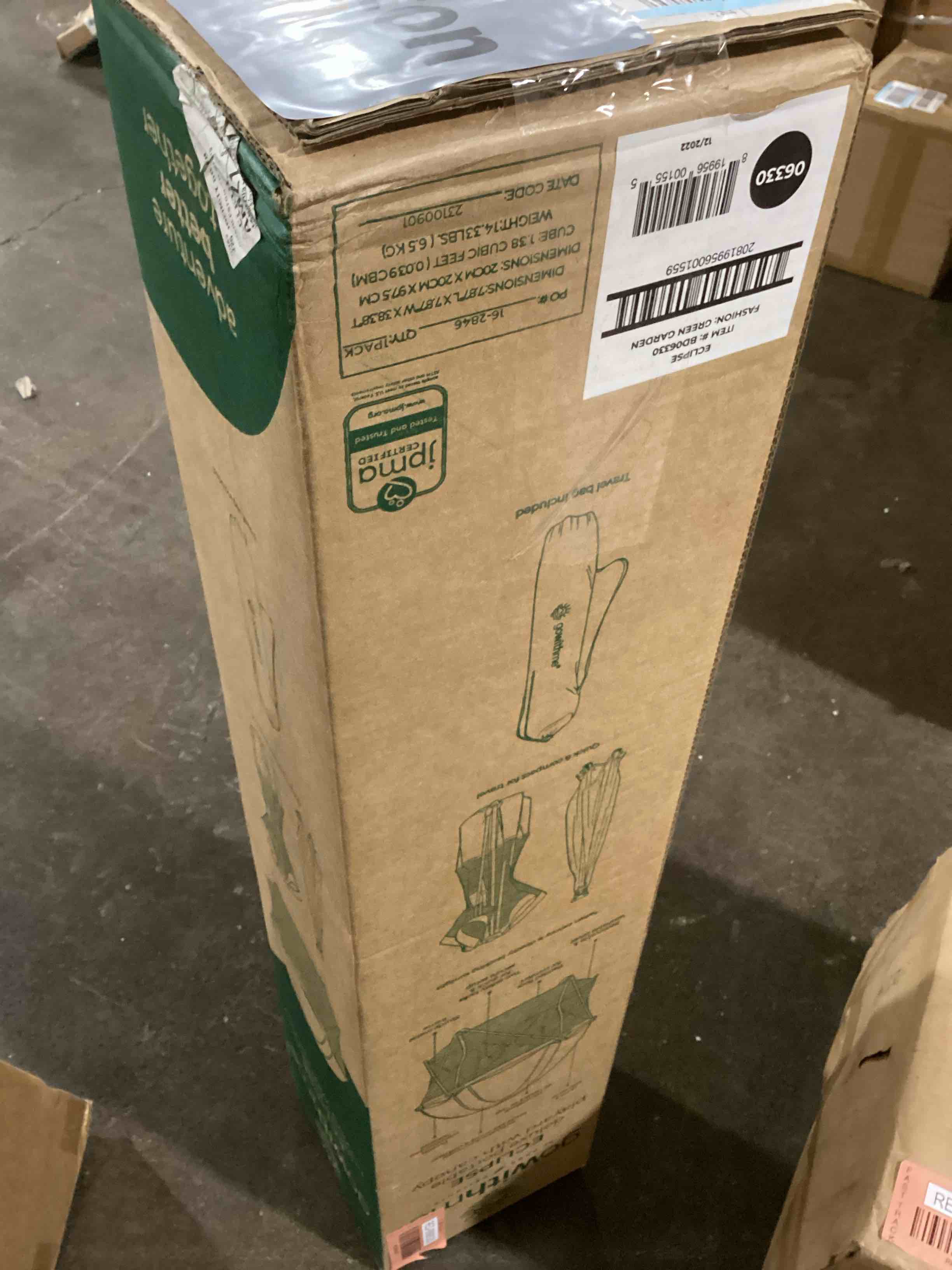 https://s3.amazonaws.com/lotting-images-prod/bidfta/RED5888330_1722949951790.jpeg