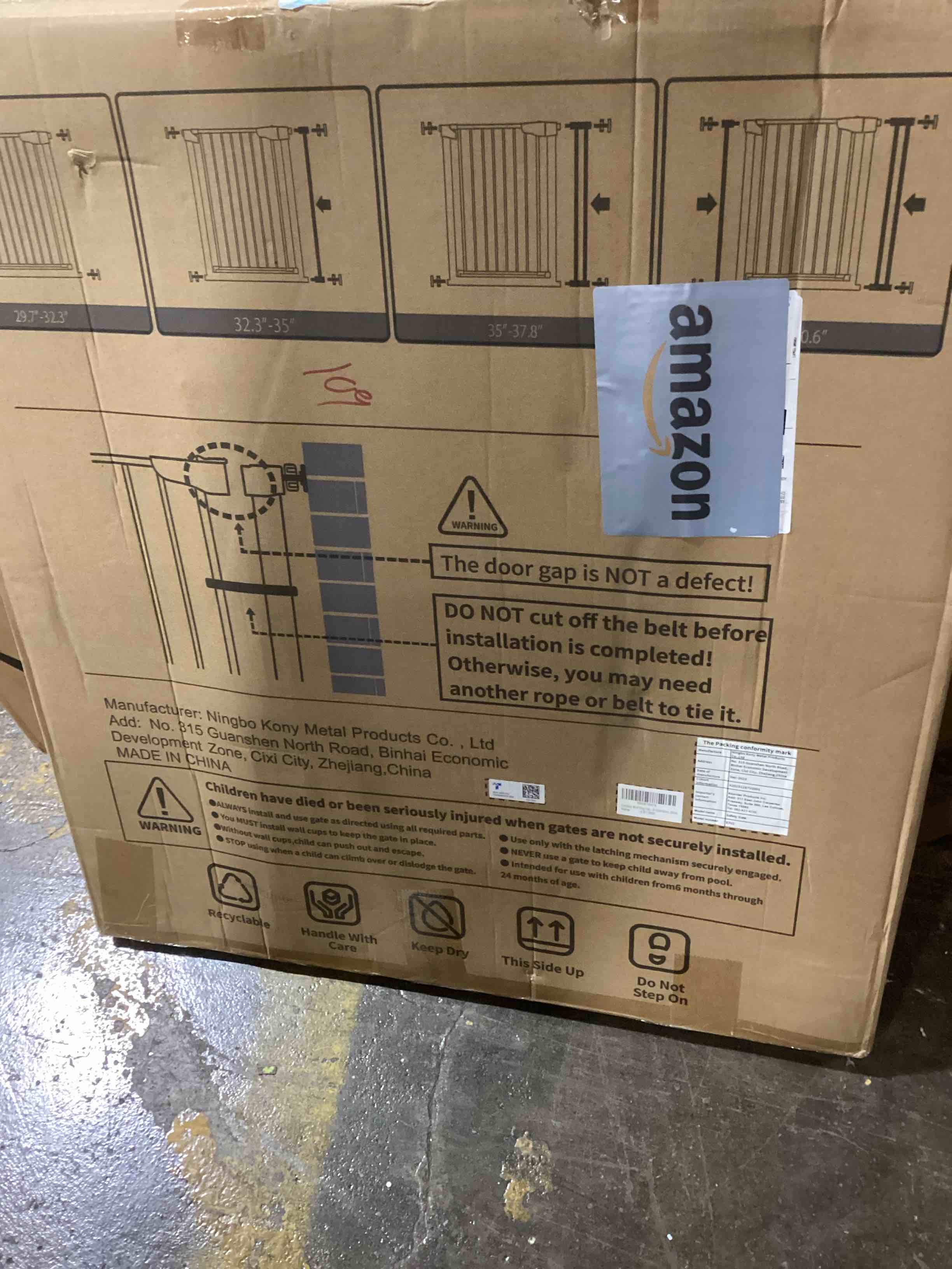 https://s3.amazonaws.com/lotting-images-prod/bidfta/RED5888337_1722951251097.jpeg