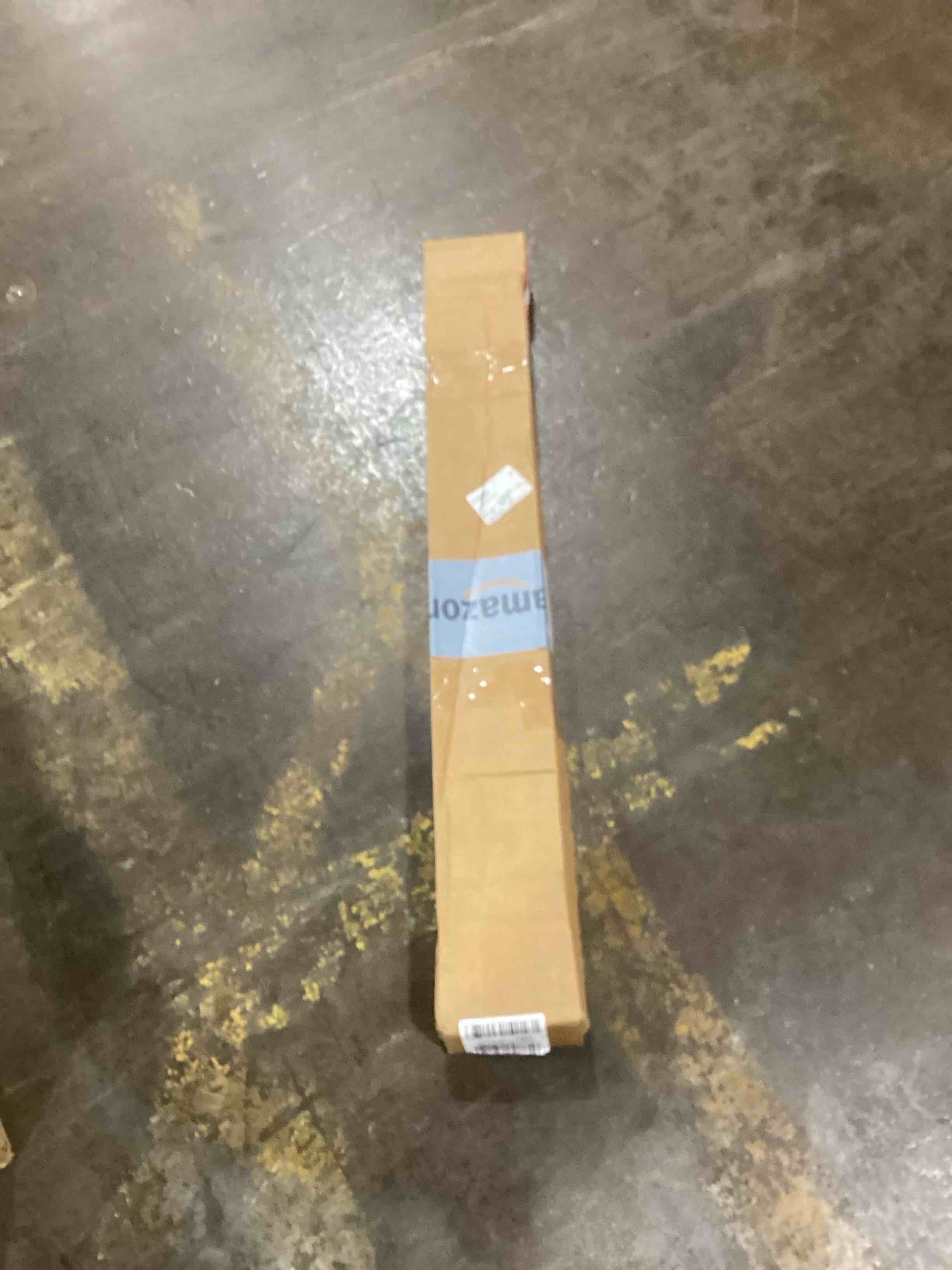 https://s3.amazonaws.com/lotting-images-prod/bidfta/RED5888345_1722958666204.jpeg