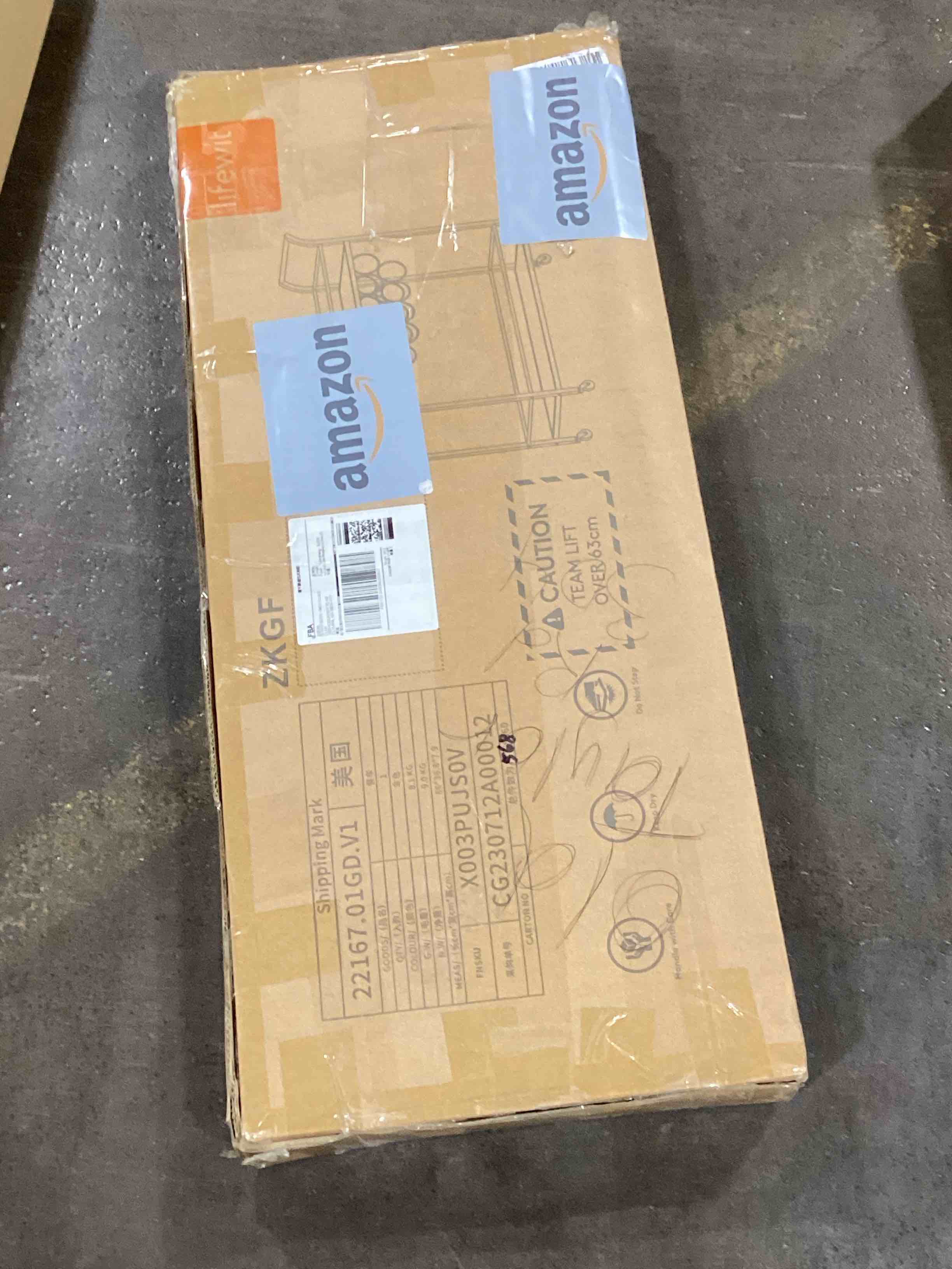 https://s3.amazonaws.com/lotting-images-prod/bidfta/RED5888348_1722959542430.jpeg