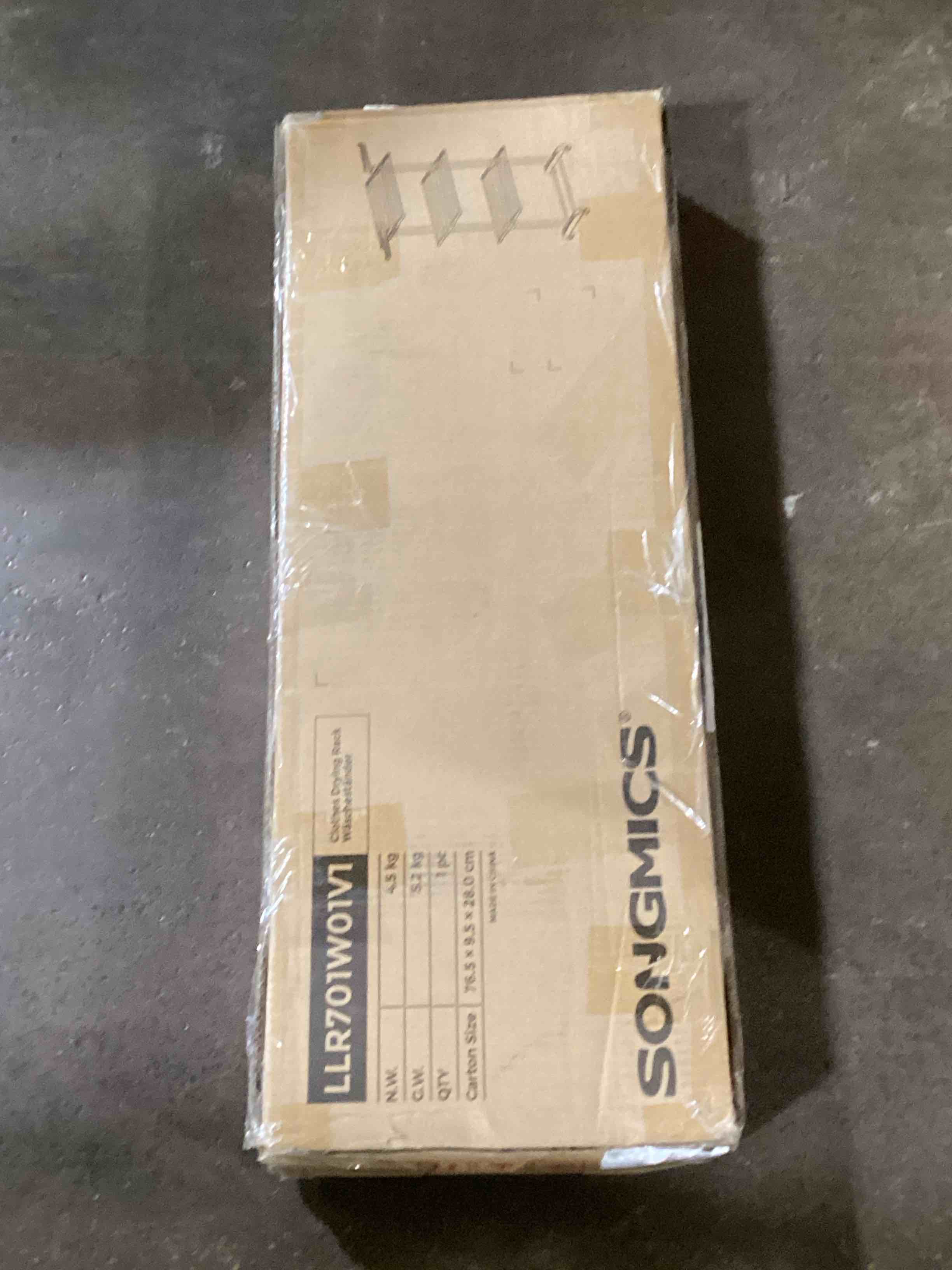 https://s3.amazonaws.com/lotting-images-prod/bidfta/RED5888373_1722970087139.jpeg