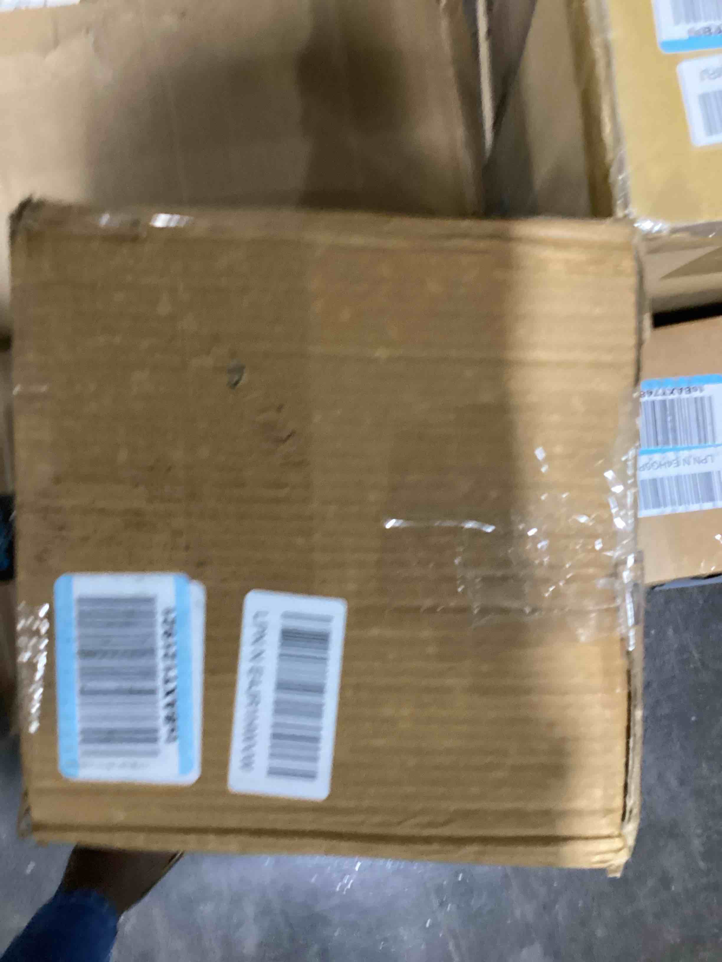 https://s3.amazonaws.com/lotting-images-prod/bidfta/RED5889523_1723642808146.jpeg