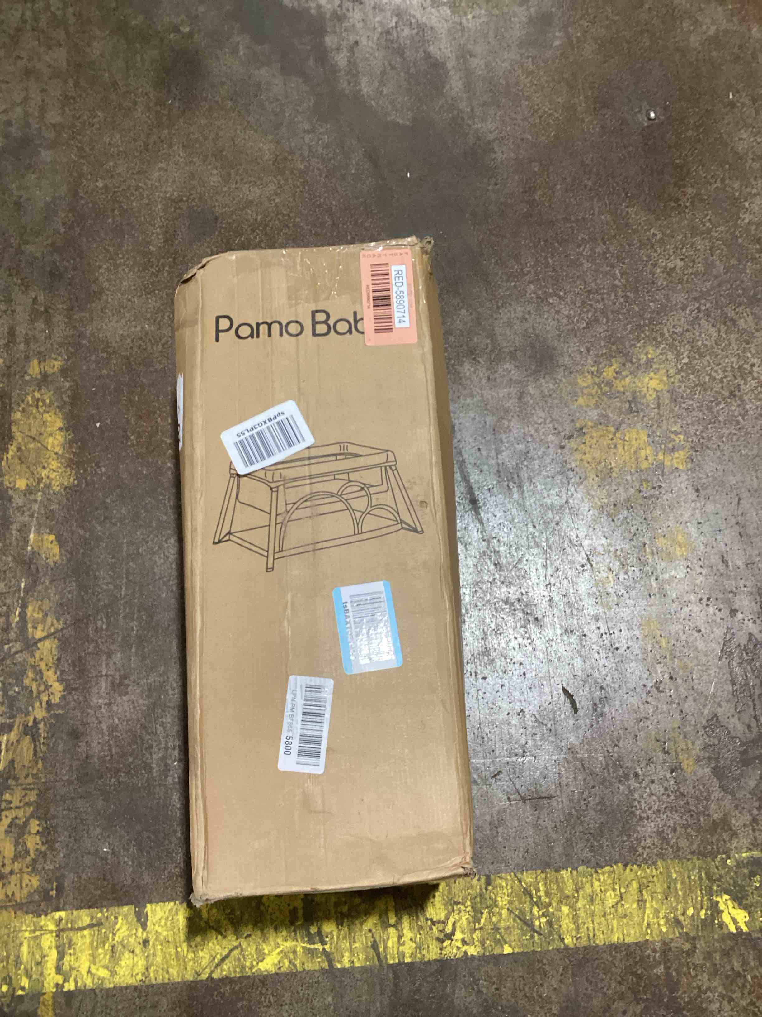 https://s3.amazonaws.com/lotting-images-prod/bidfta/RED5890714_1724252963772.jpeg