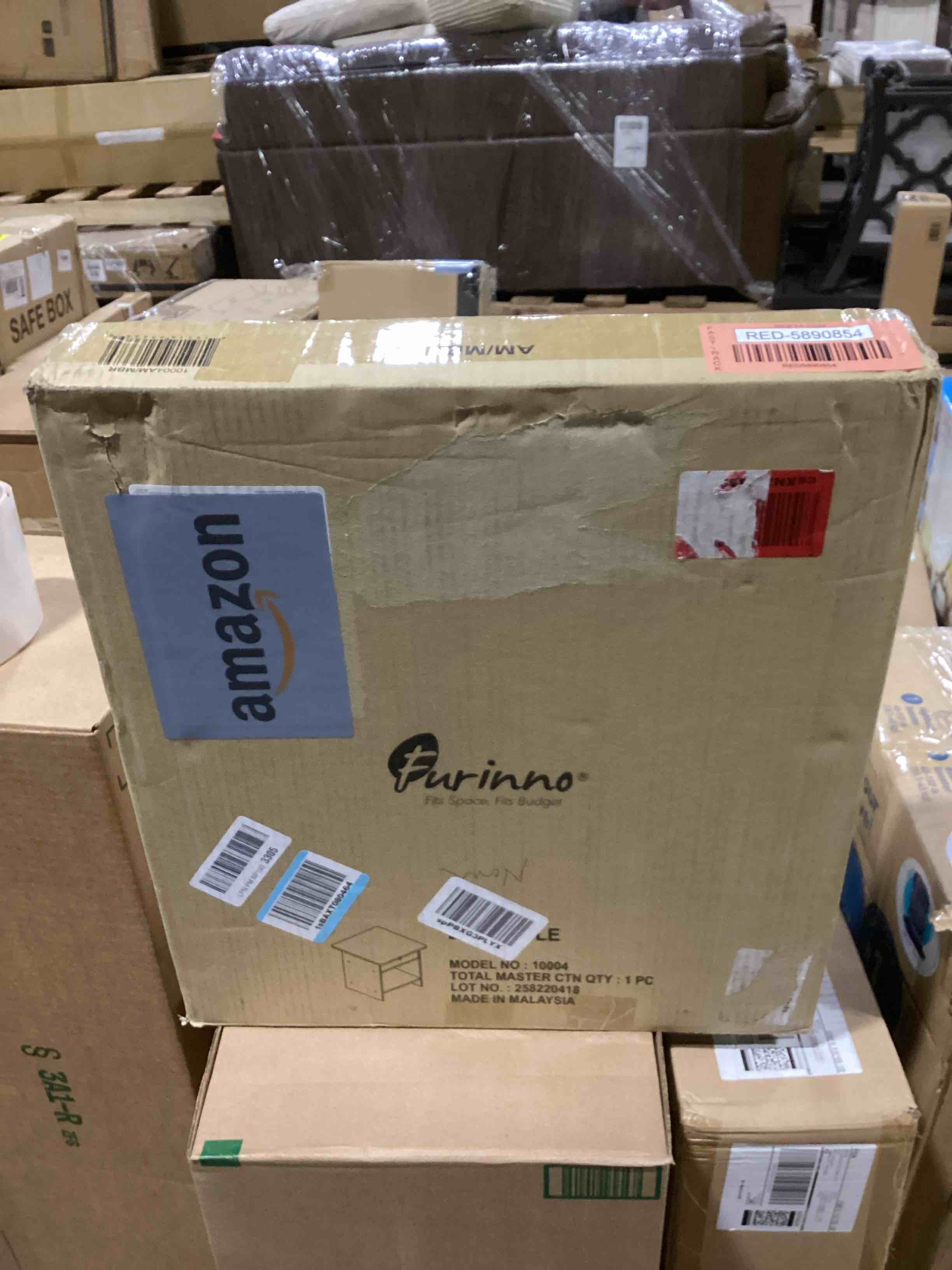 https://s3.amazonaws.com/lotting-images-prod/bidfta/RED5890854_1724273692436.jpeg