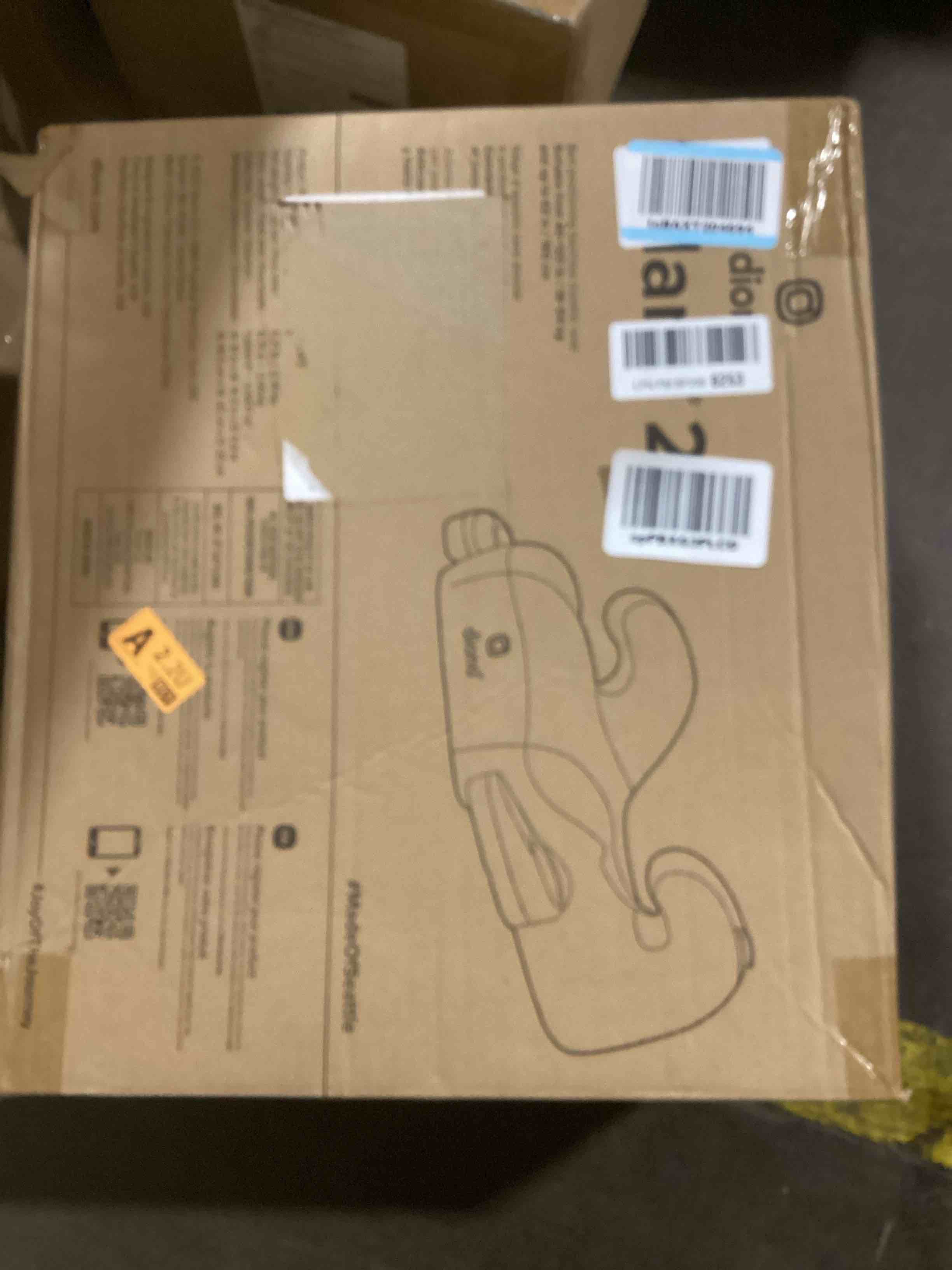 https://s3.amazonaws.com/lotting-images-prod/bidfta/RED5892187_1724249855273.jpeg