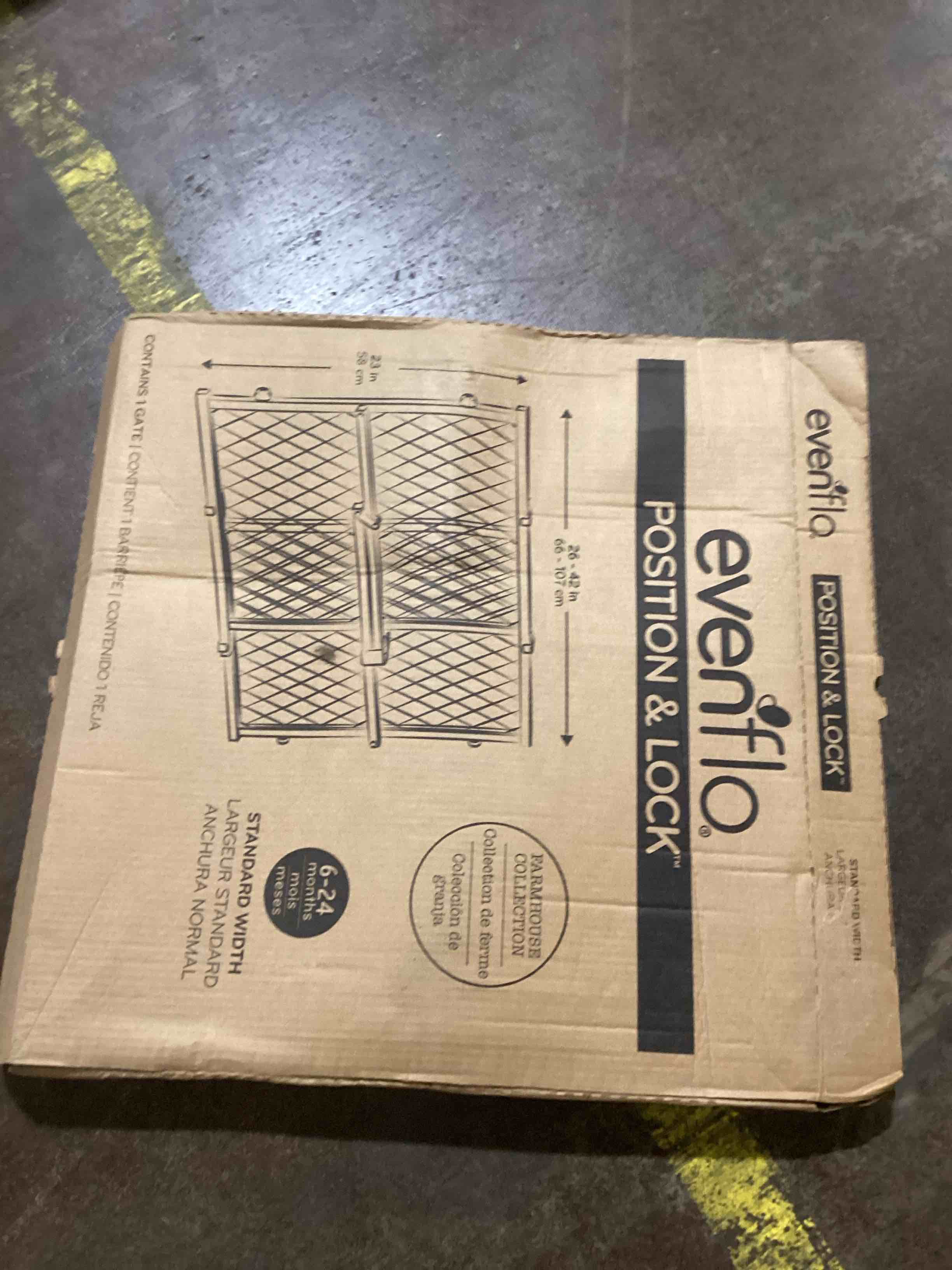 https://s3.amazonaws.com/lotting-images-prod/bidfta/RED5892232_1724252436059.jpeg