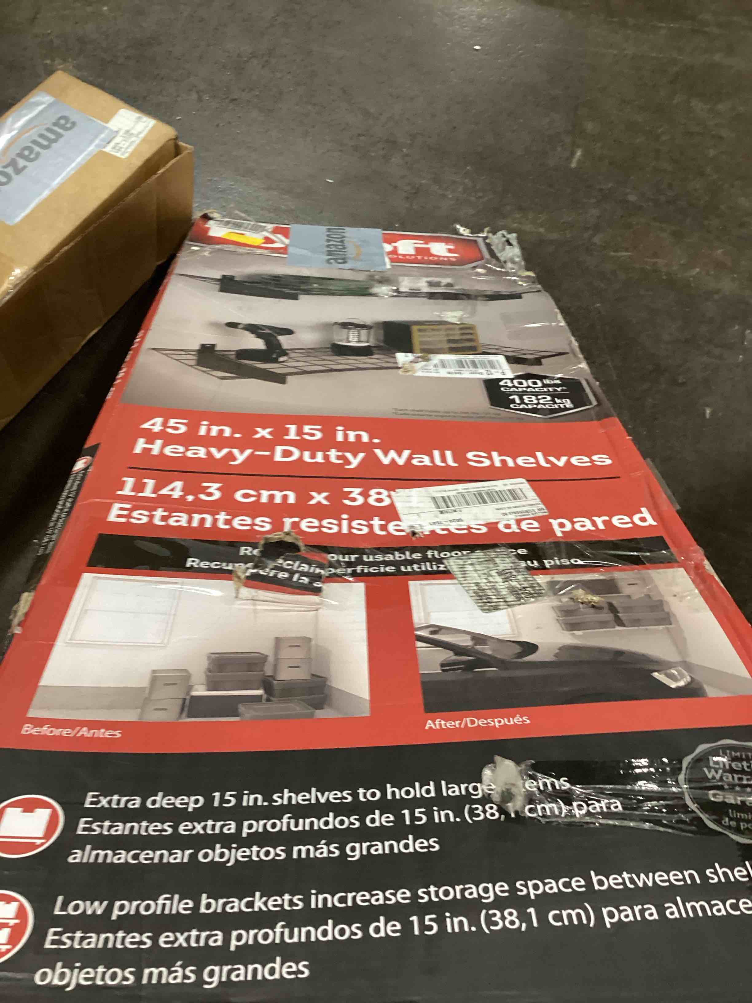 https://s3.amazonaws.com/lotting-images-prod/bidfta/RED5892513_1722872804184.jpeg