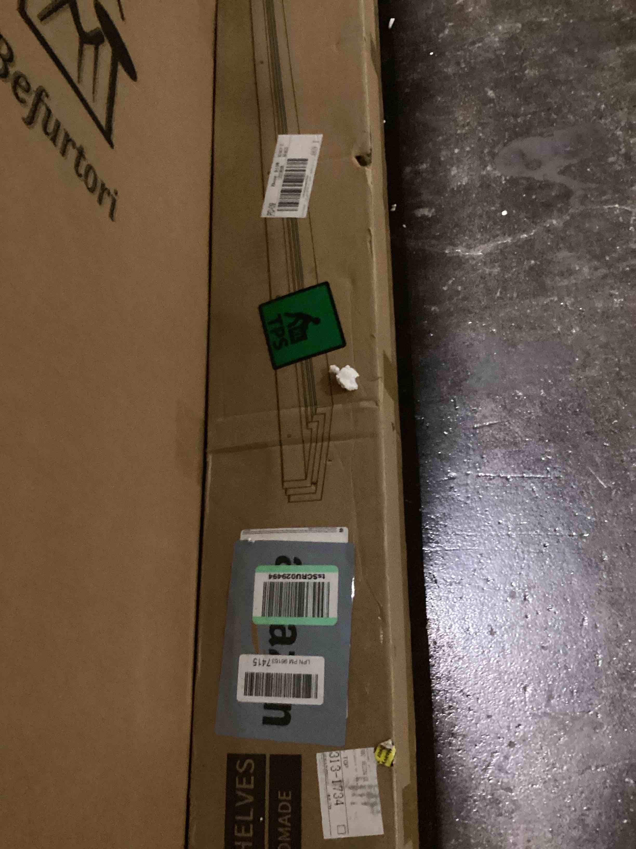 https://s3.amazonaws.com/lotting-images-prod/bidfta/RED5894918_1723050226407.jpeg