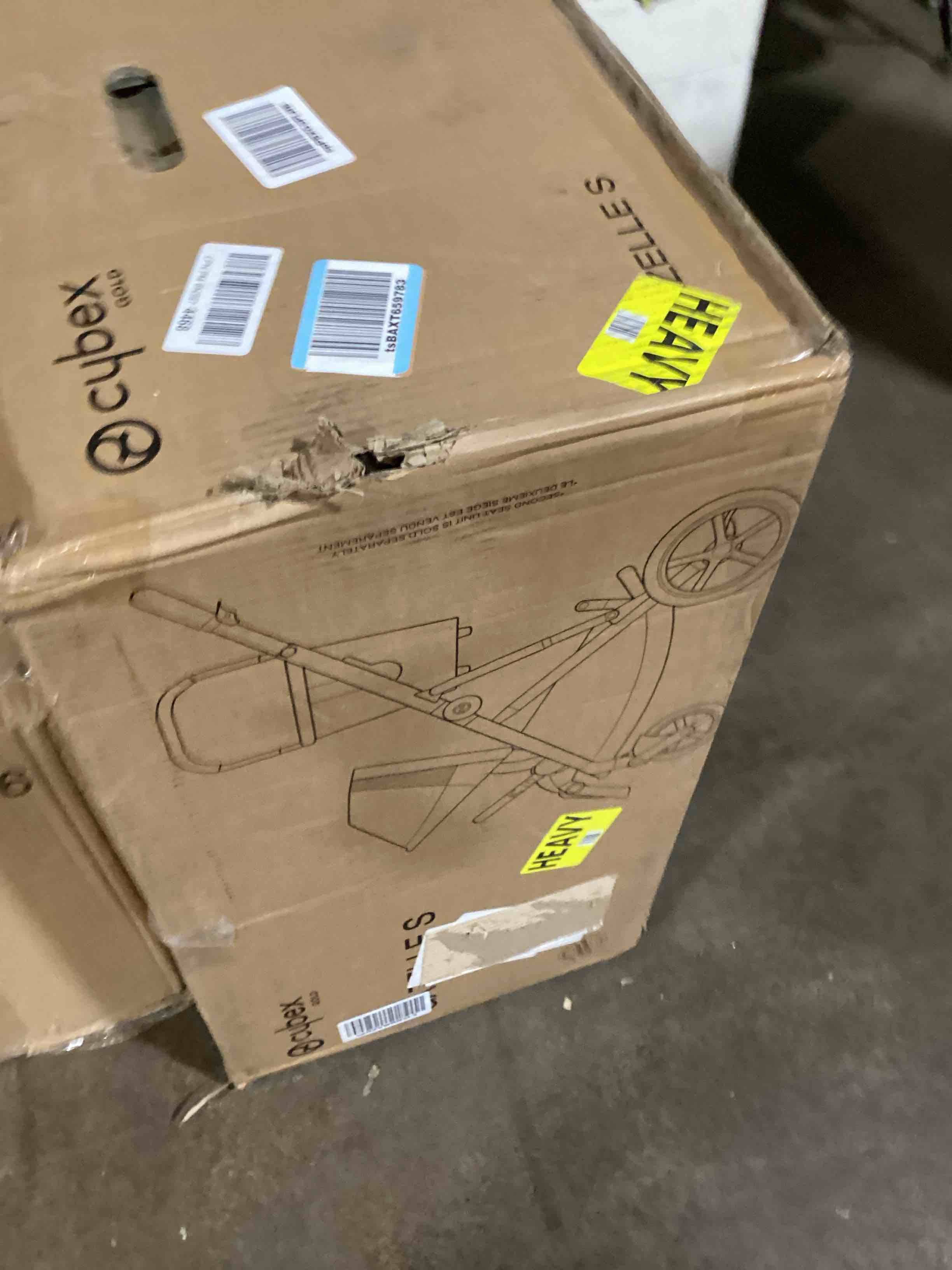 https://s3.amazonaws.com/lotting-images-prod/bidfta/RED5895362_1724266640240.jpeg