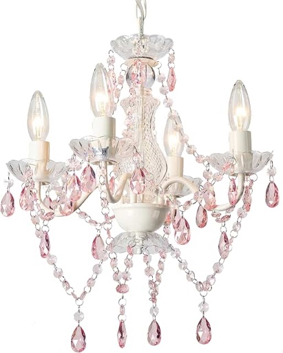  glass. chandelier Crystals. pictures similar to lot photo 