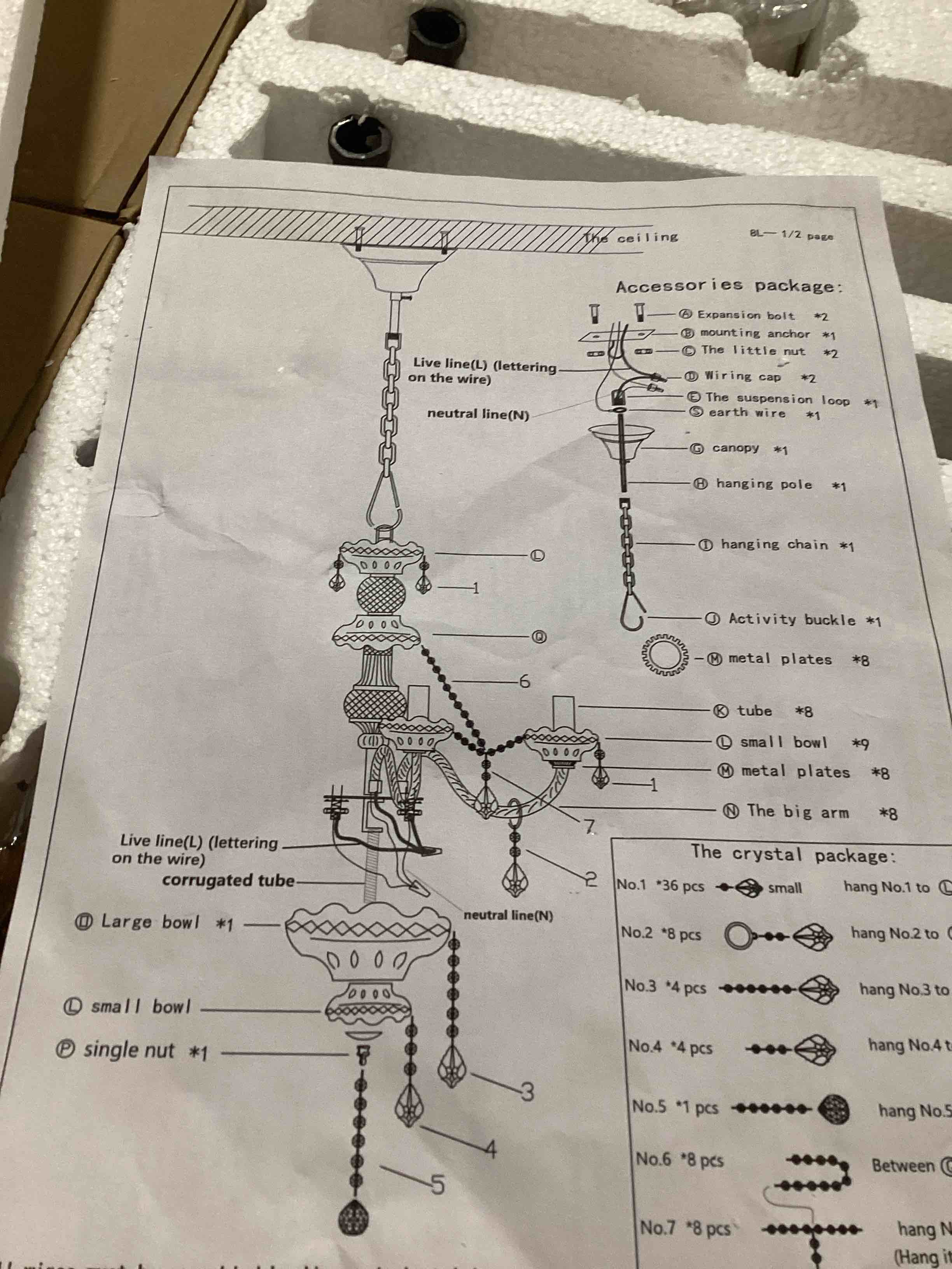 https://s3.amazonaws.com/lotting-images-prod/bidfta/RED5895369_1724264653344.jpeg