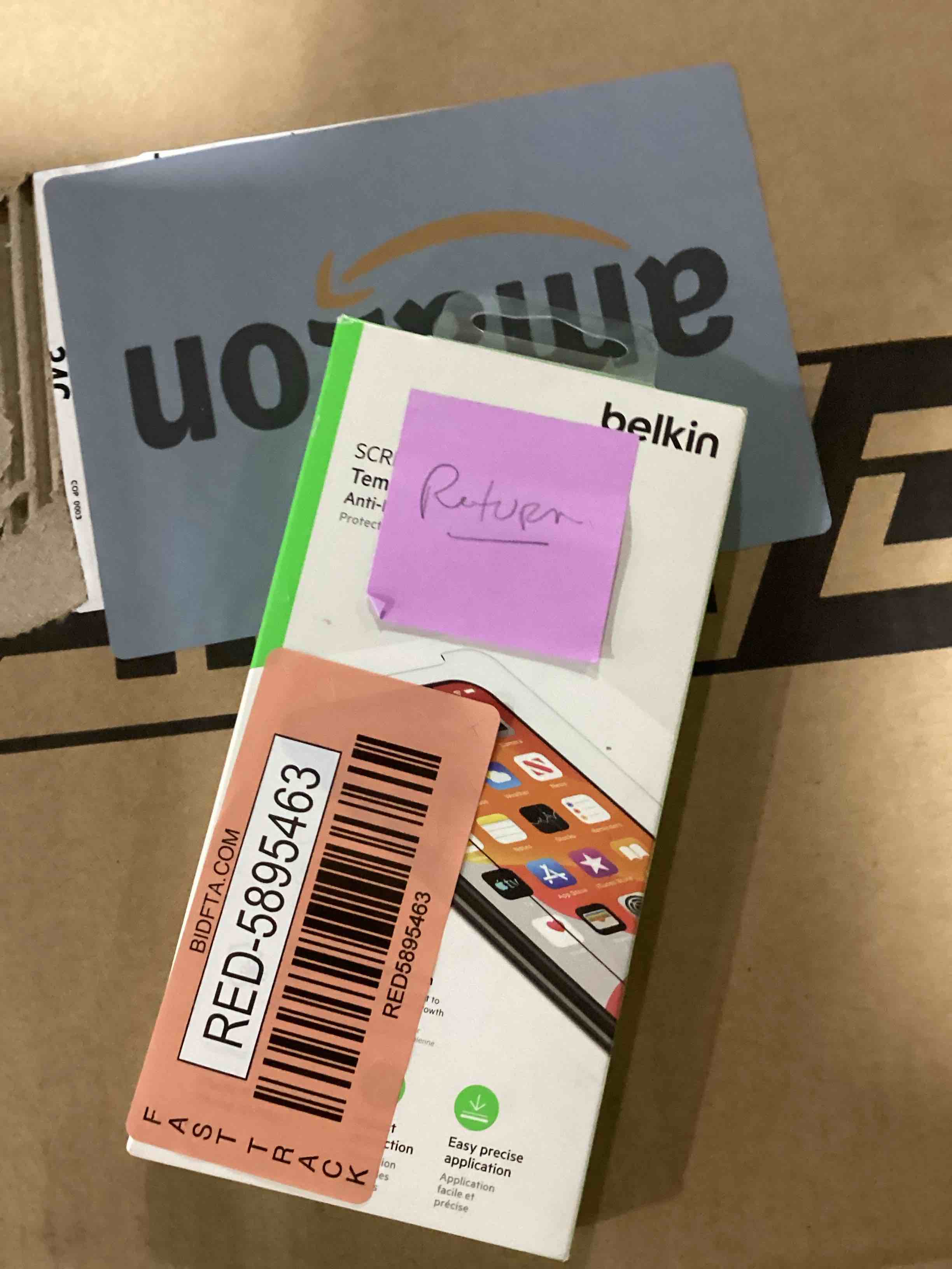https://s3.amazonaws.com/lotting-images-prod/bidfta/RED5895463_1722358528708.jpeg
