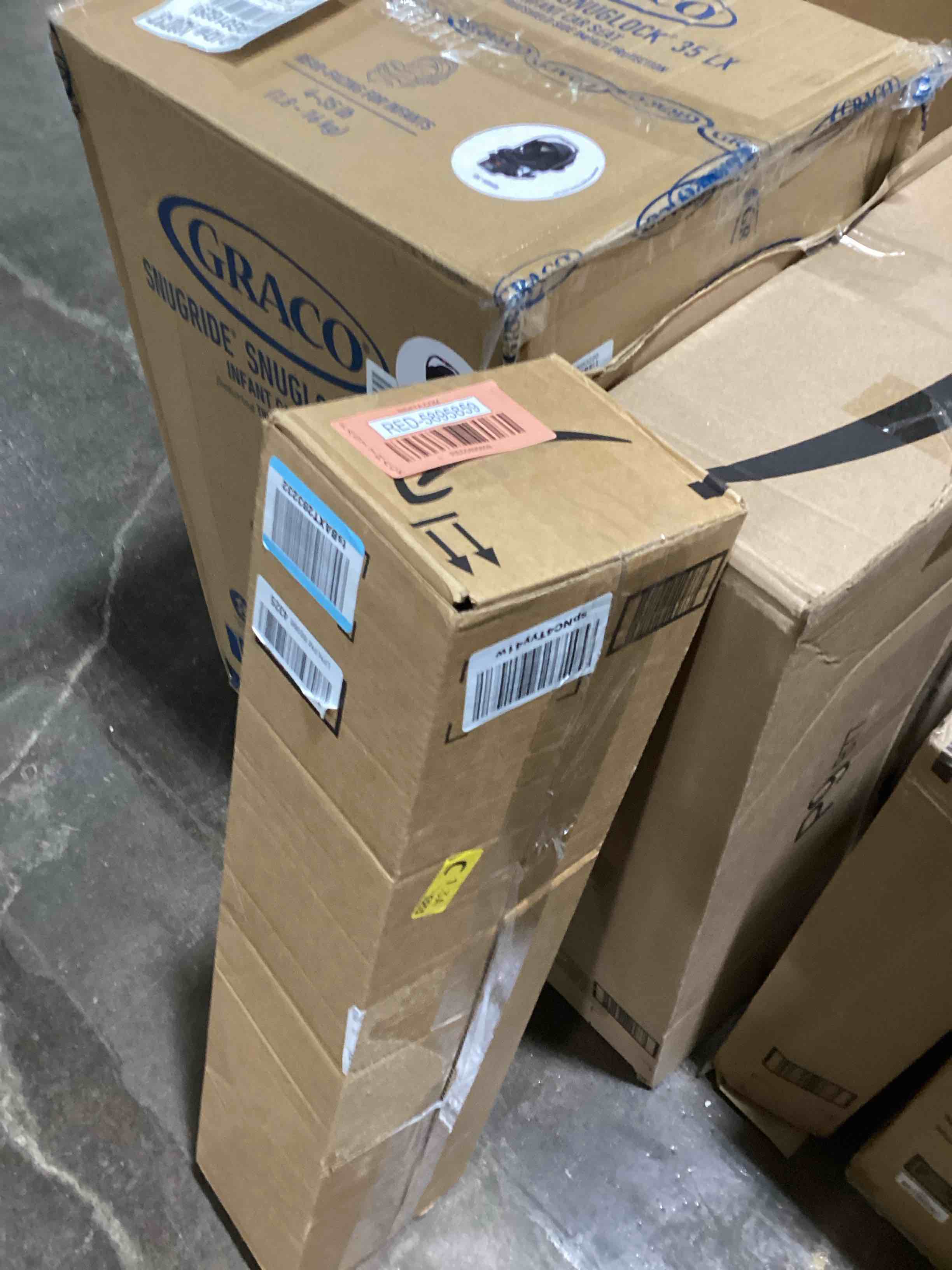https://s3.amazonaws.com/lotting-images-prod/bidfta/RED5895859_1722447898659.jpeg