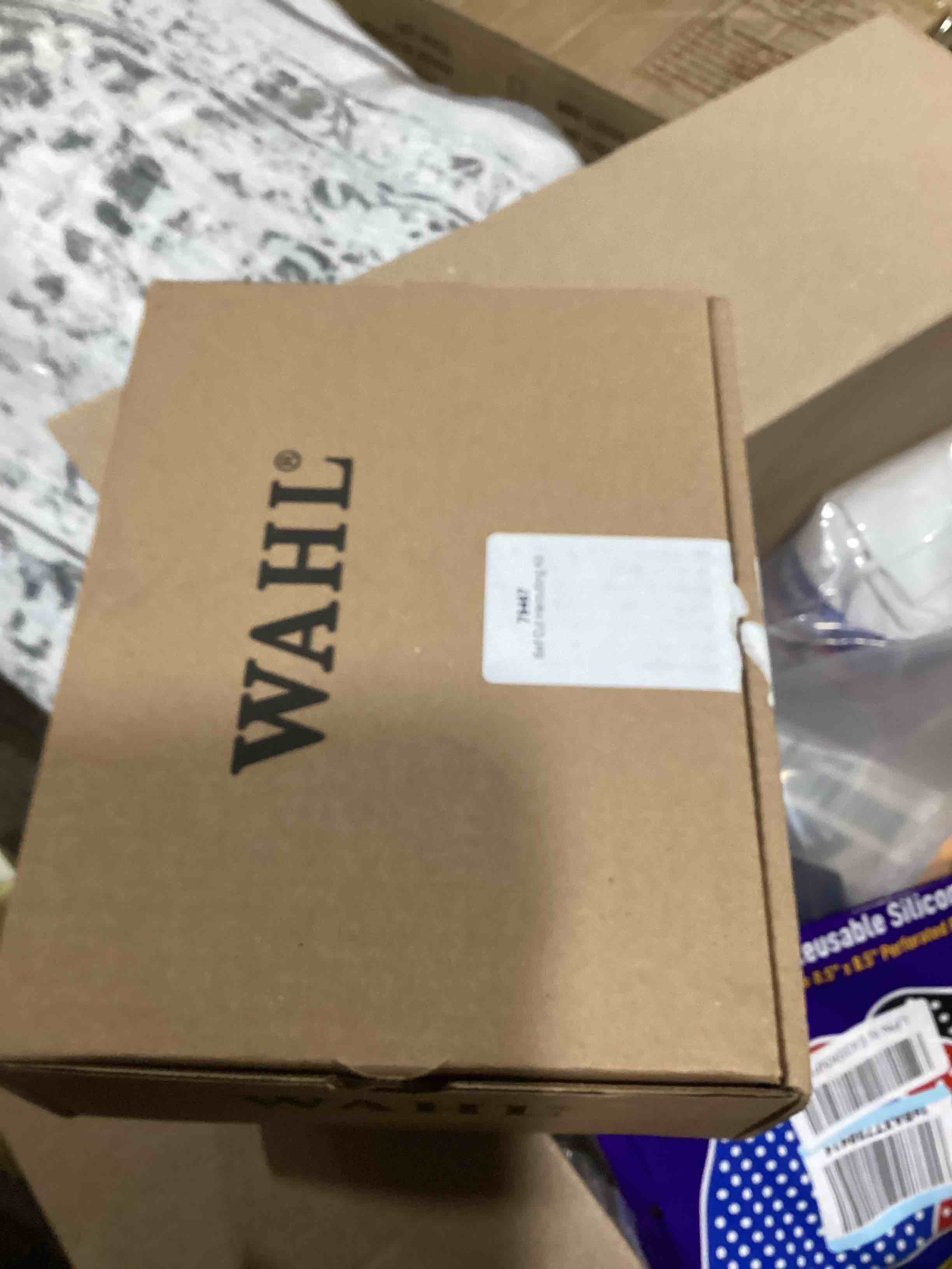 https://s3.amazonaws.com/lotting-images-prod/bidfta/RED5896419_1722541260608.jpeg