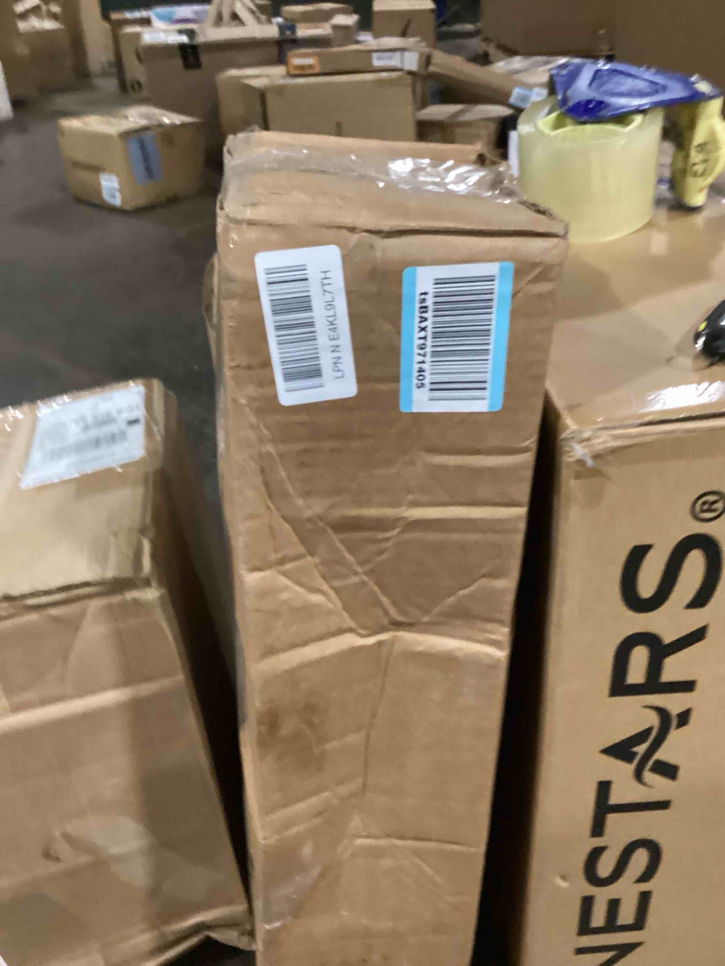 https://s3.amazonaws.com/lotting-images-prod/bidfta/RED5896434_1722862450524.jpeg