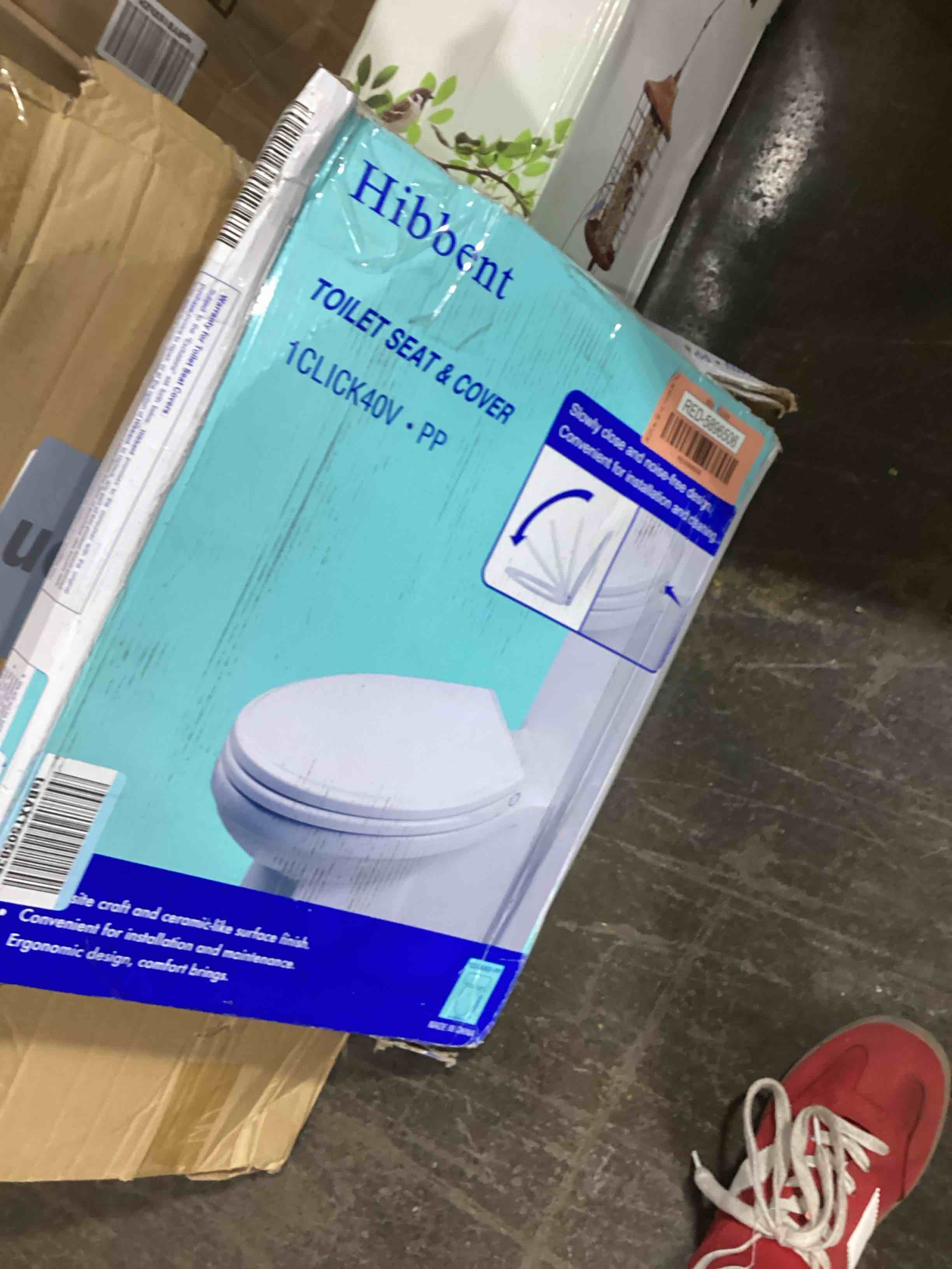 https://s3.amazonaws.com/lotting-images-prod/bidfta/RED5896506_1722628429899.jpeg