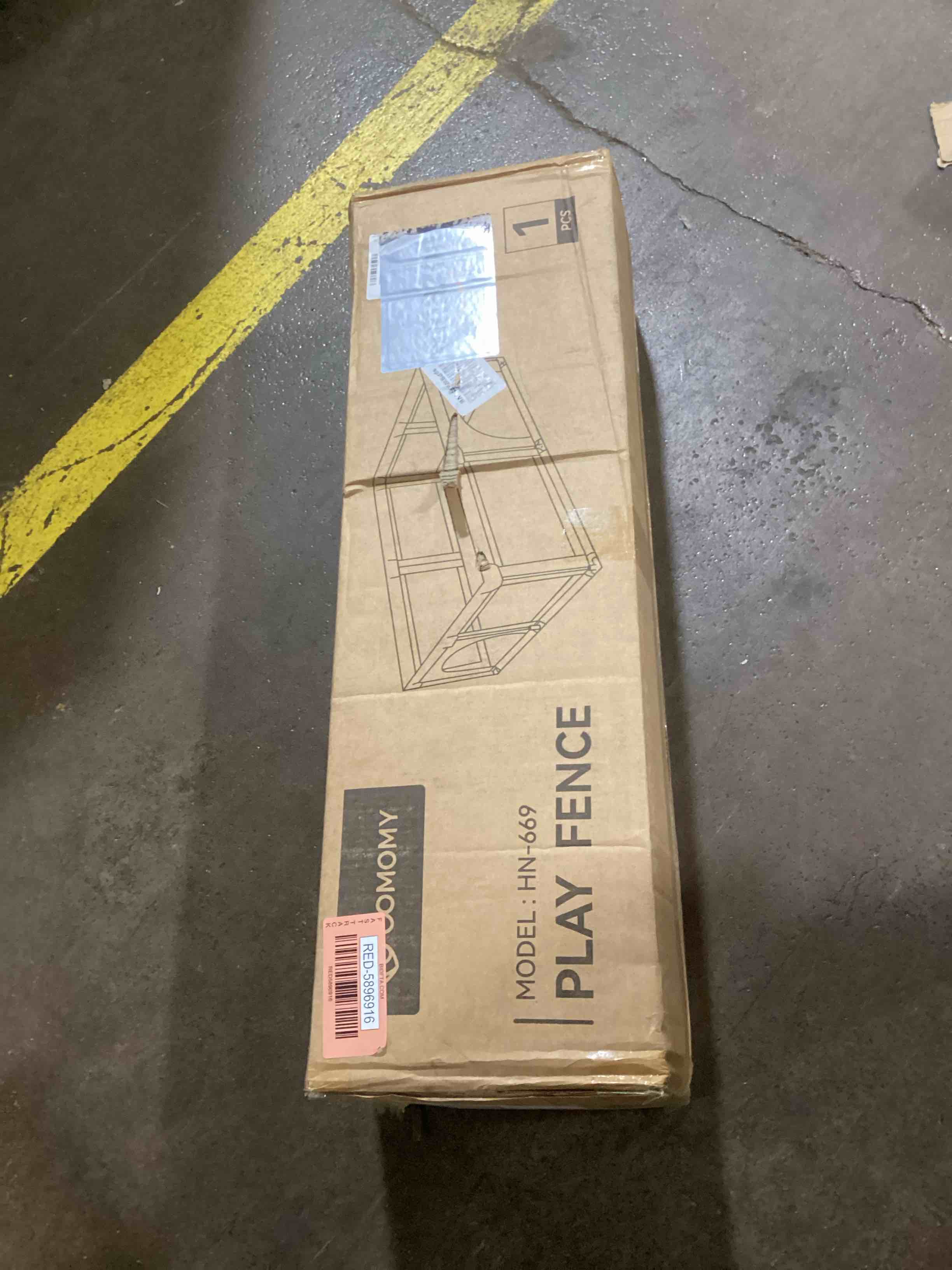 https://s3.amazonaws.com/lotting-images-prod/bidfta/RED5896916_1722968711405.jpeg