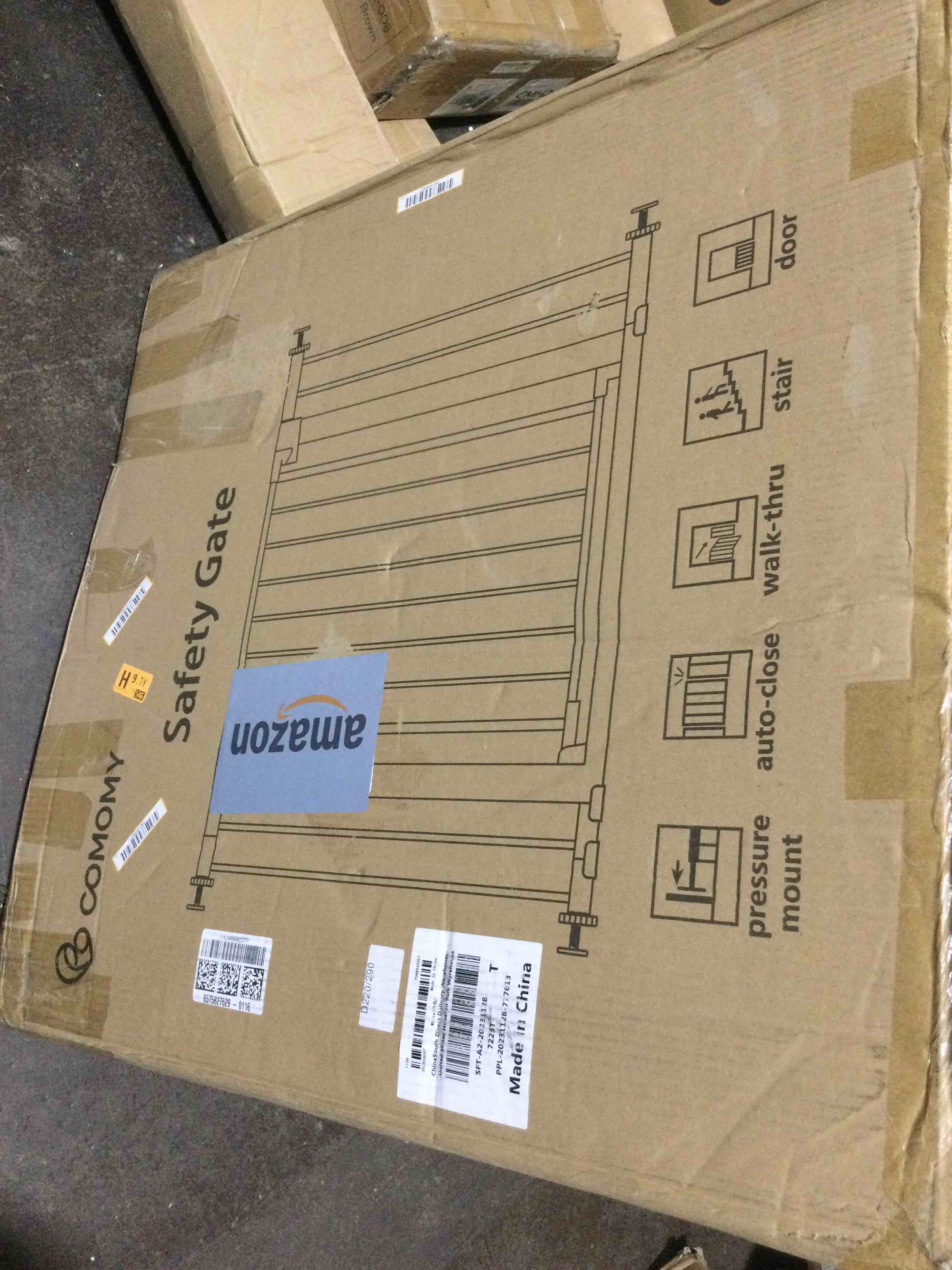 https://s3.amazonaws.com/lotting-images-prod/bidfta/RED5896920_1723033667329.jpeg