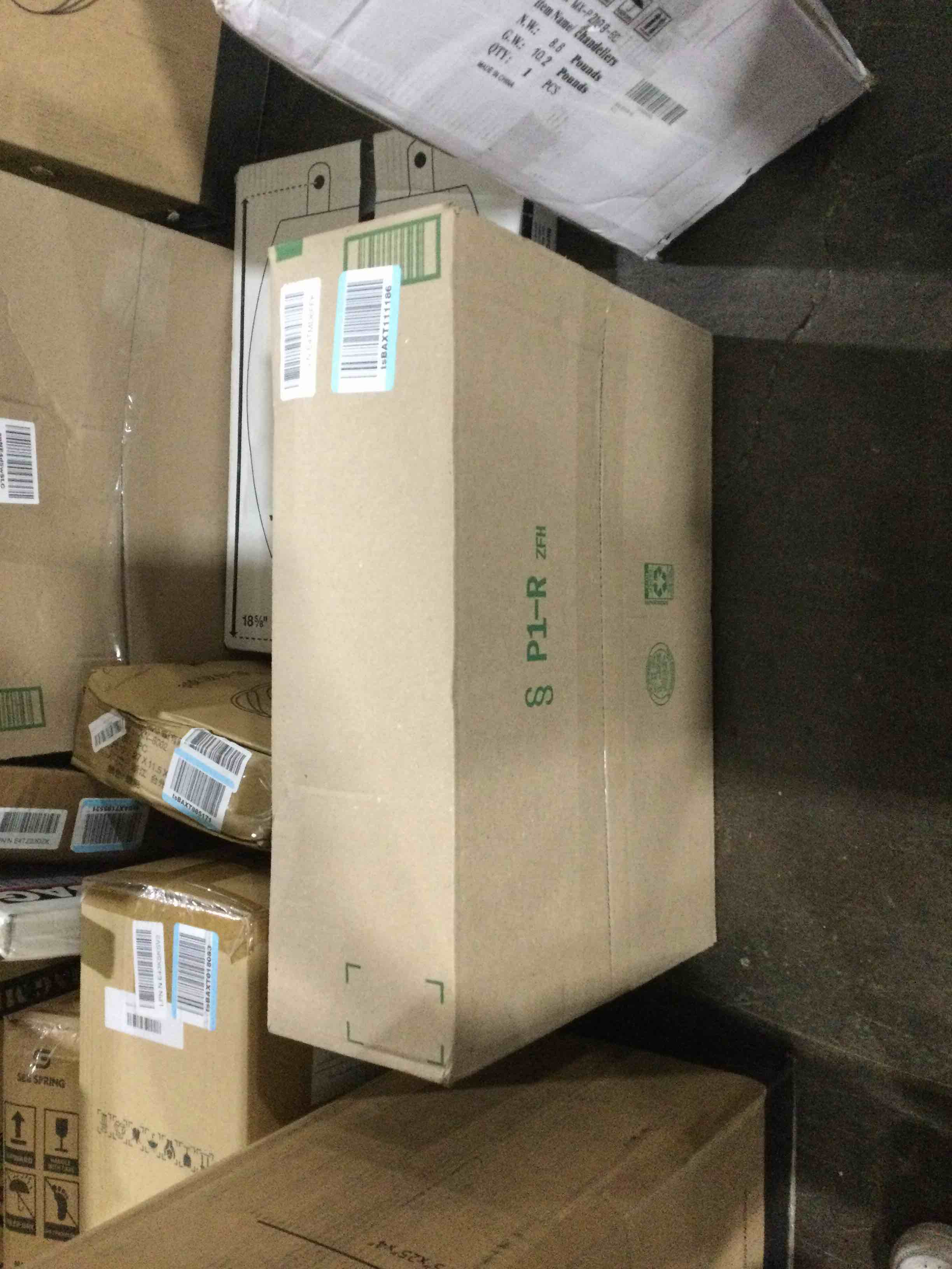https://s3.amazonaws.com/lotting-images-prod/bidfta/RED5896942_1721324718399.jpeg