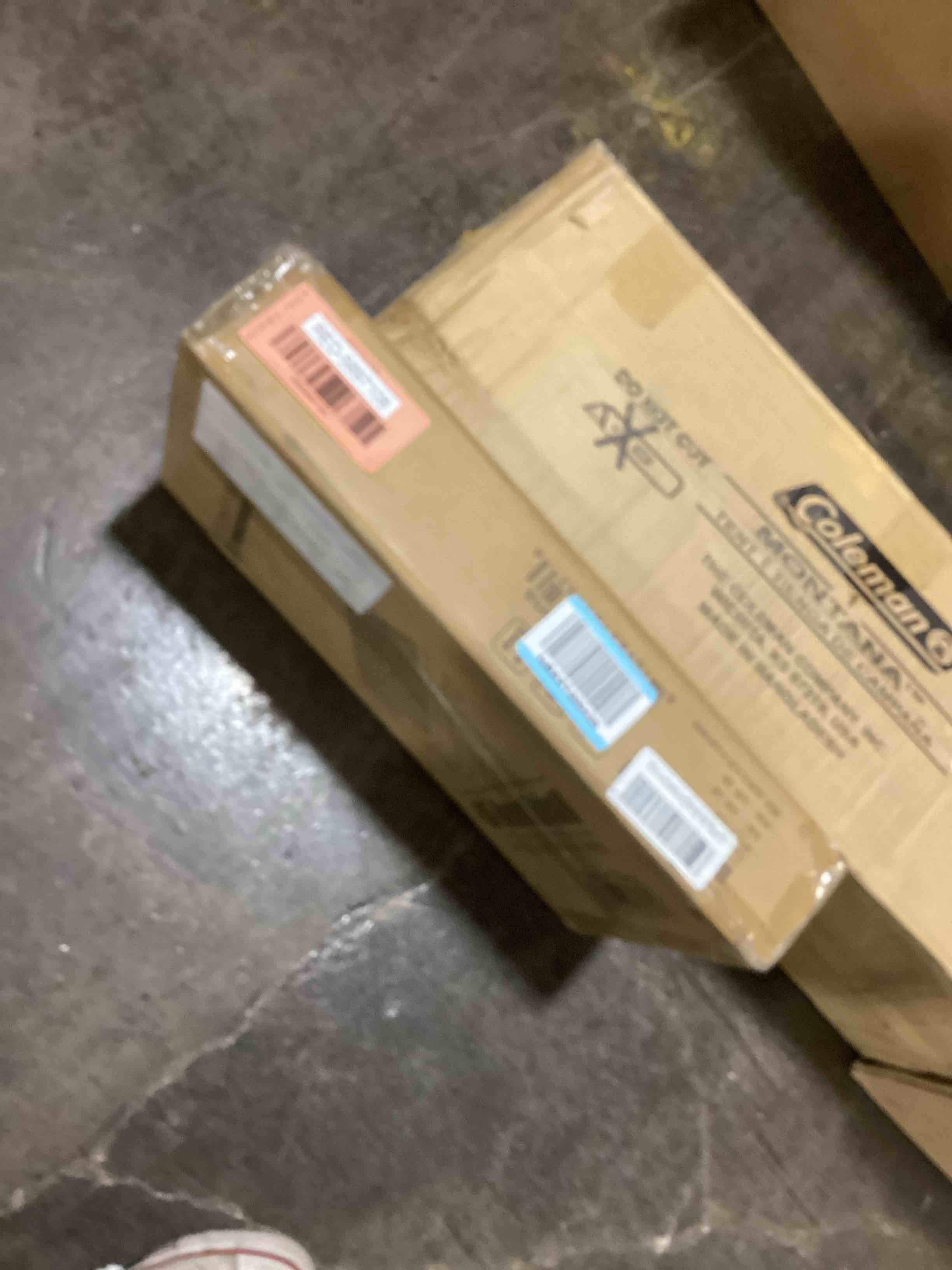 https://s3.amazonaws.com/lotting-images-prod/bidfta/RED5897108_1721396603705.jpeg