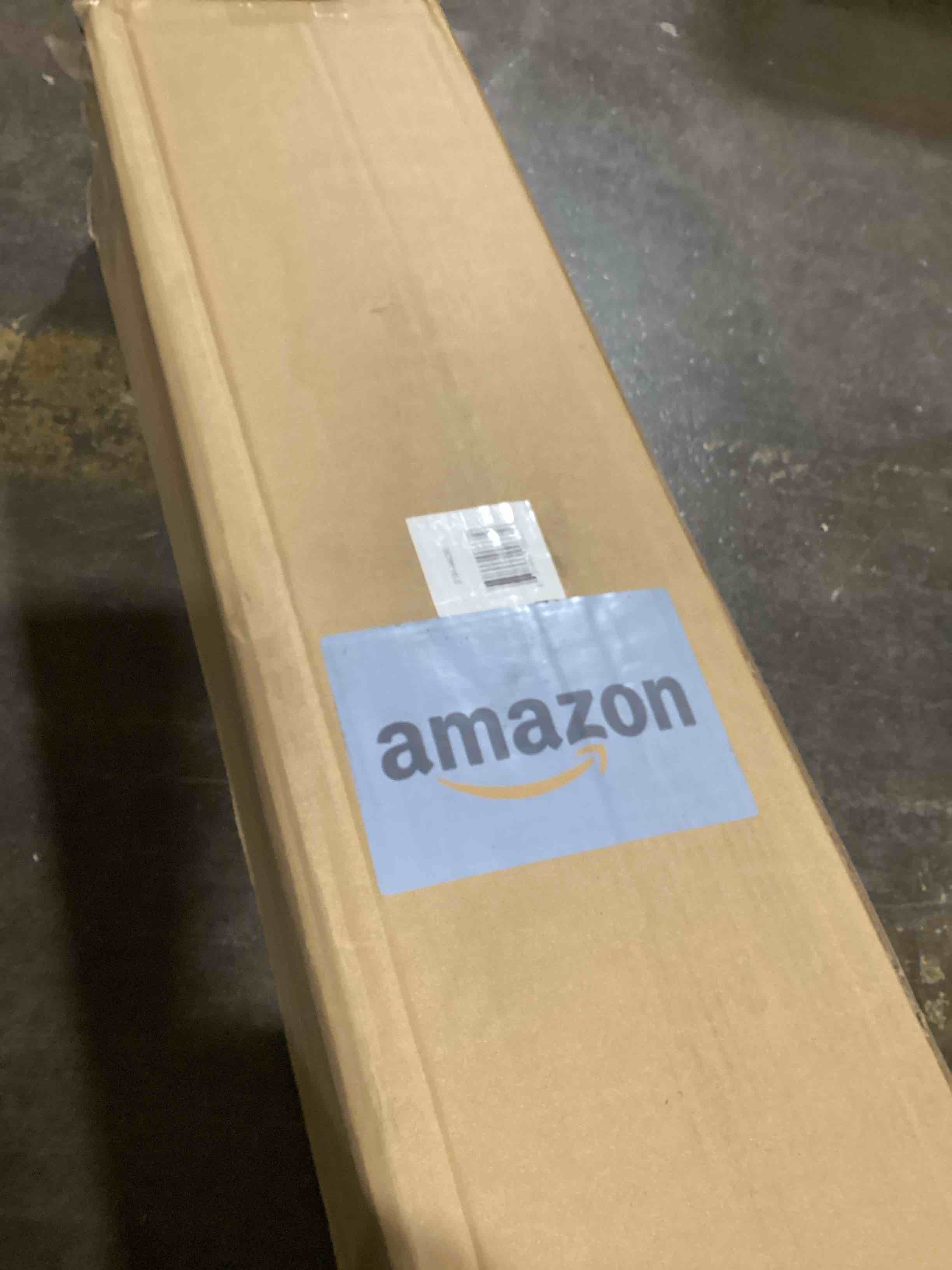 https://s3.amazonaws.com/lotting-images-prod/bidfta/RED5897408_1721675247748.jpeg