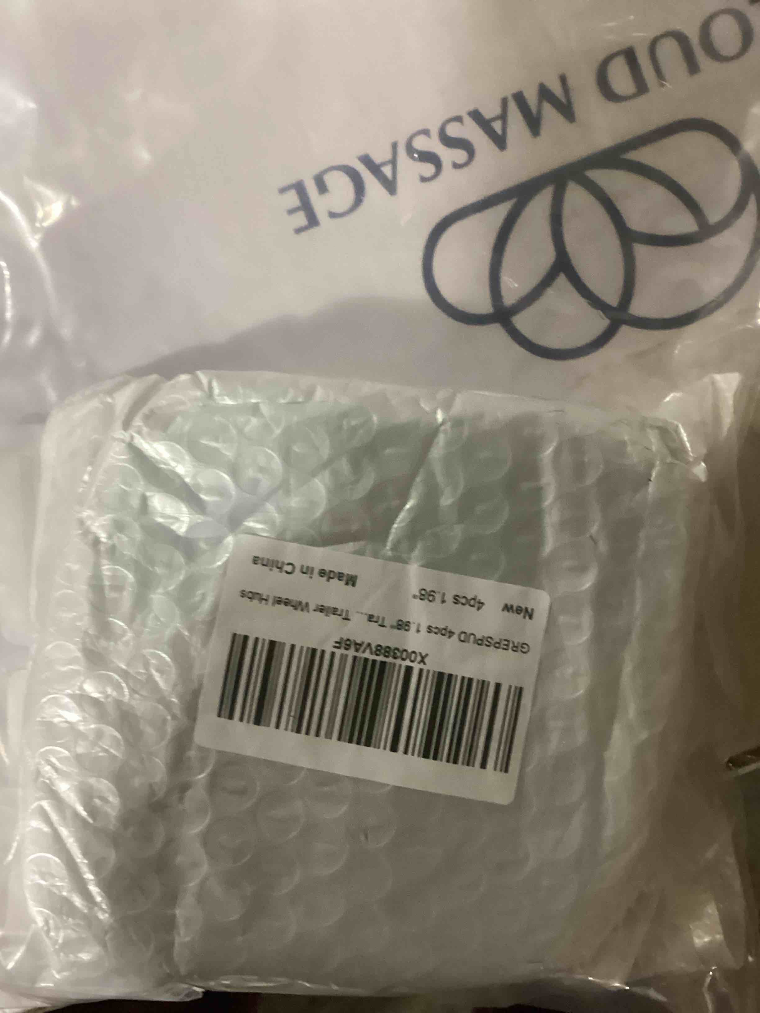 https://s3.amazonaws.com/lotting-images-prod/bidfta/RED5897543_1721652194263.jpeg