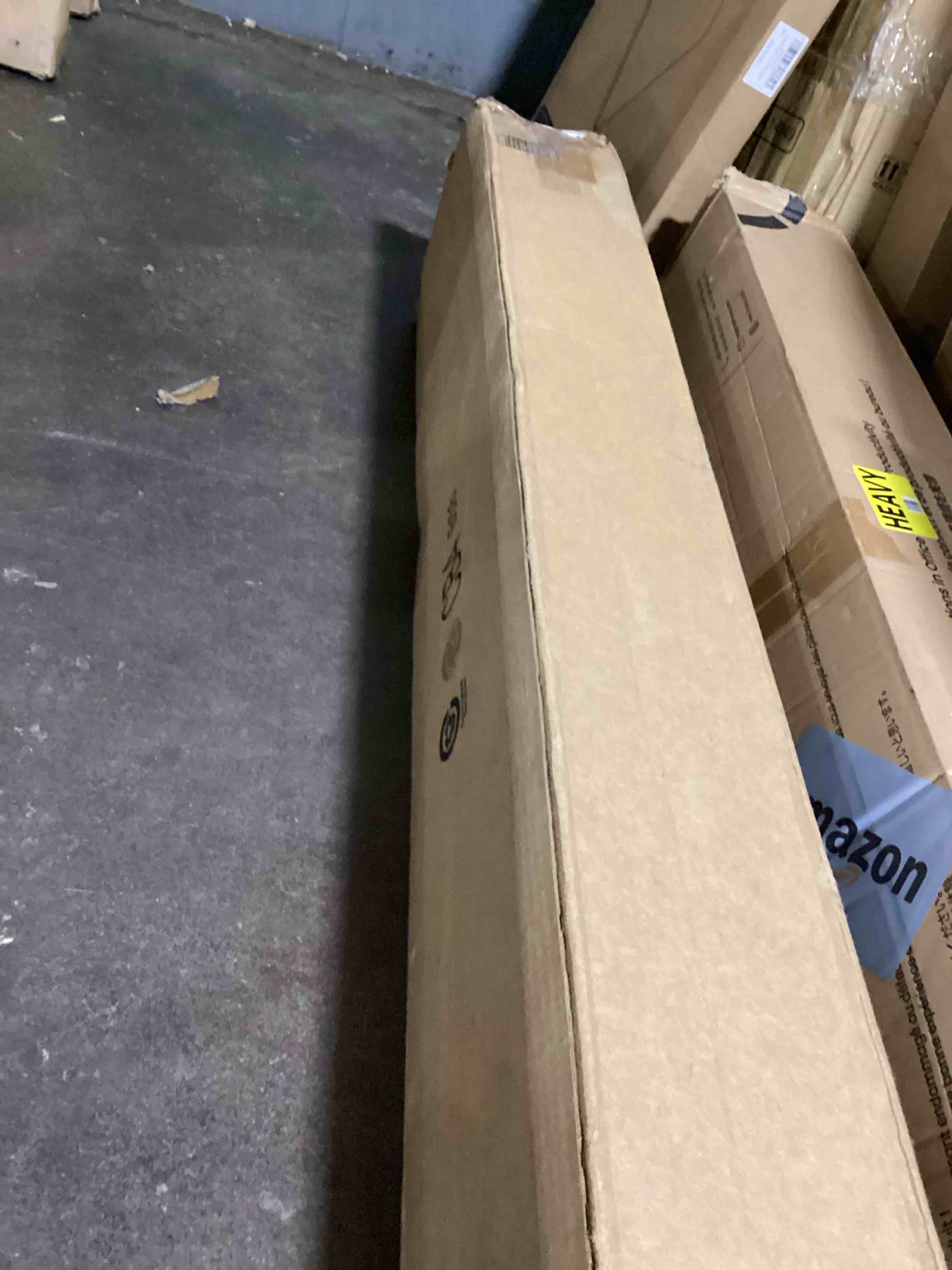 BougeRV Lockable Roof Rack Cross Bars Compatible with Kia Telluride X-PRO X-LINE 2023-2024 with Raised Side Rails, Aluminum Crossbar Luggage Rack for Kayak Roof Basket Bag Box(Not for LX EX S SX SX-P)