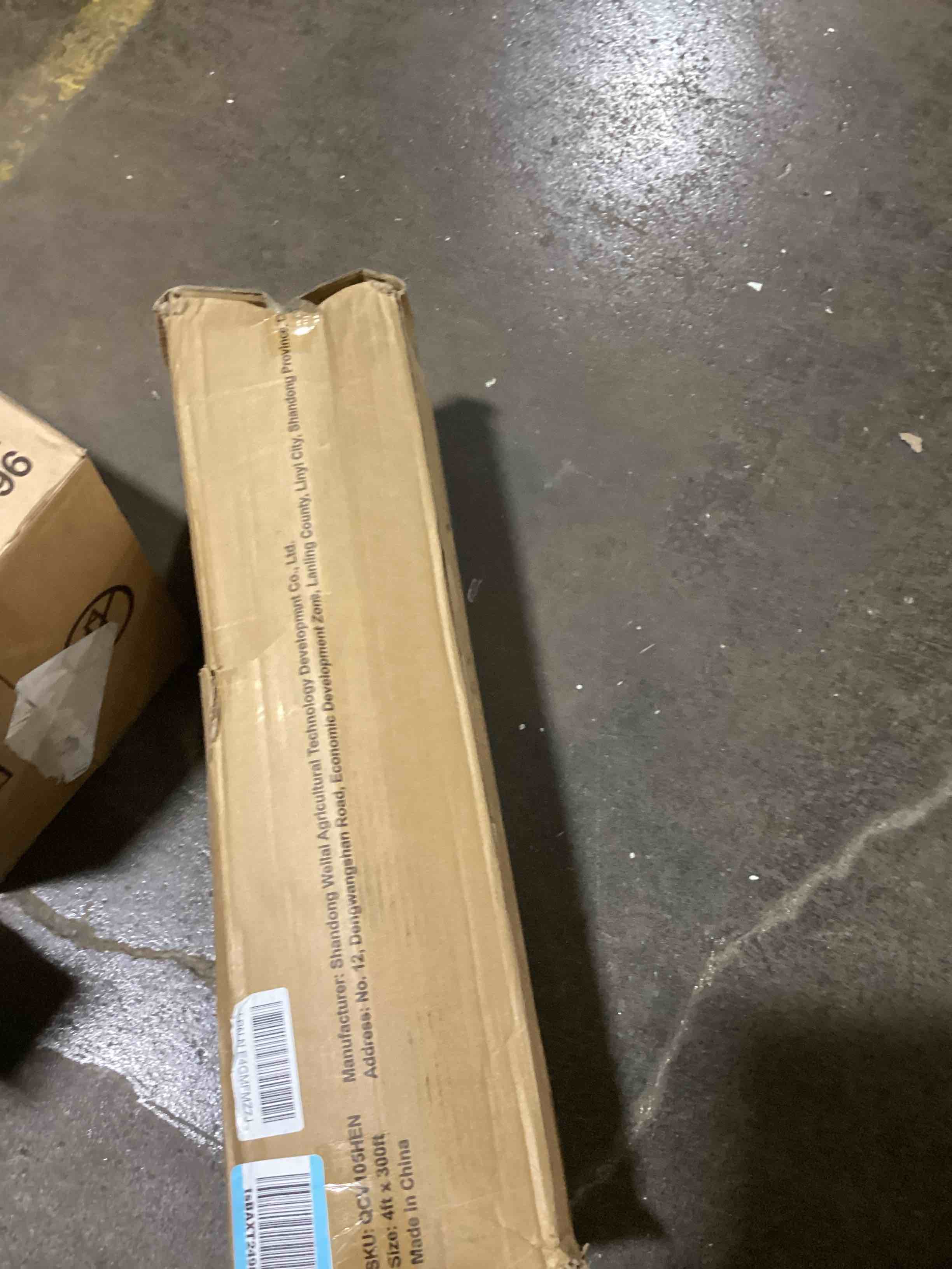 https://s3.amazonaws.com/lotting-images-prod/bidfta/RED5898195_1722351785340.jpeg