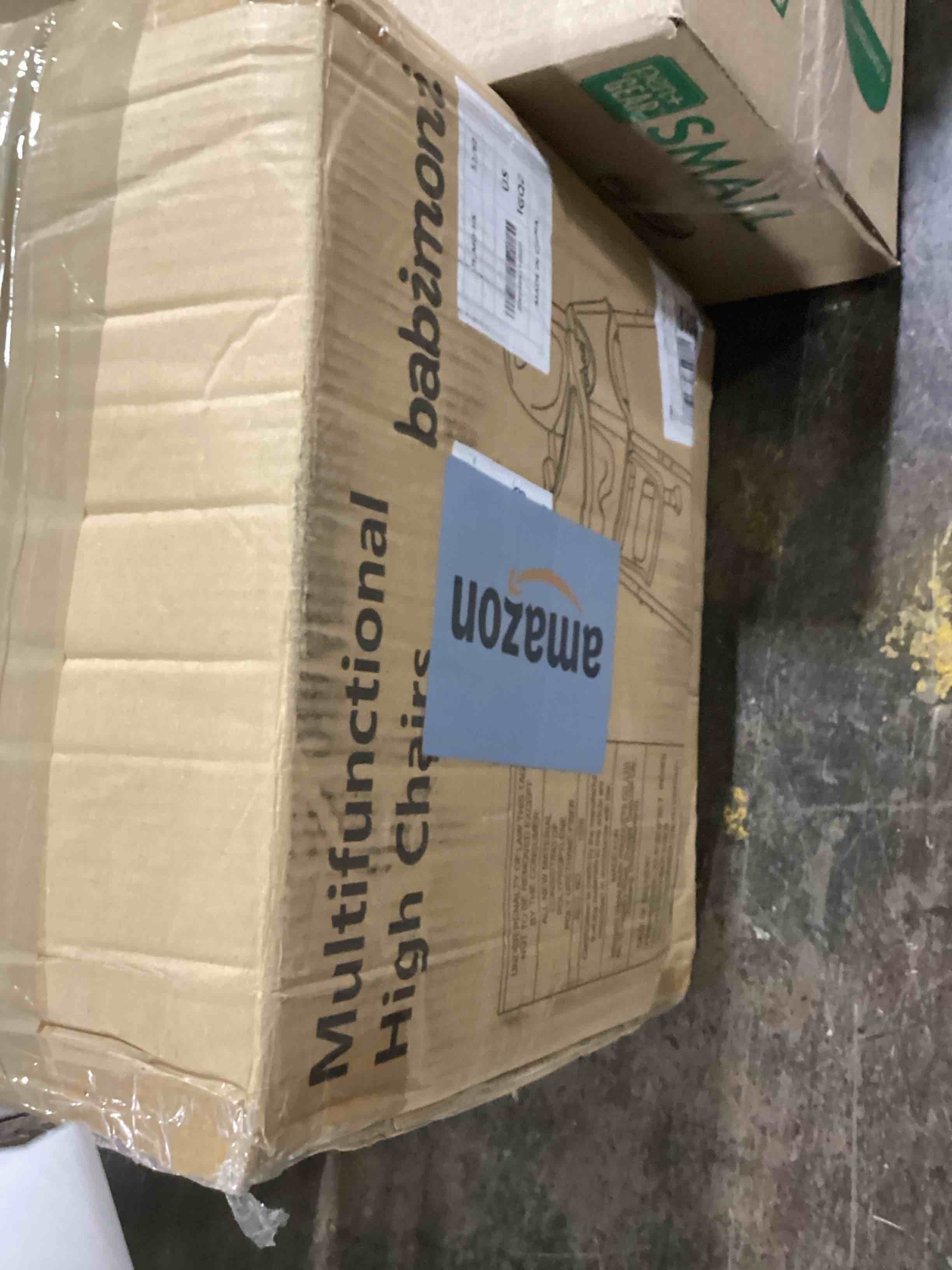 https://s3.amazonaws.com/lotting-images-prod/bidfta/RED5898231_1722354605052.jpeg