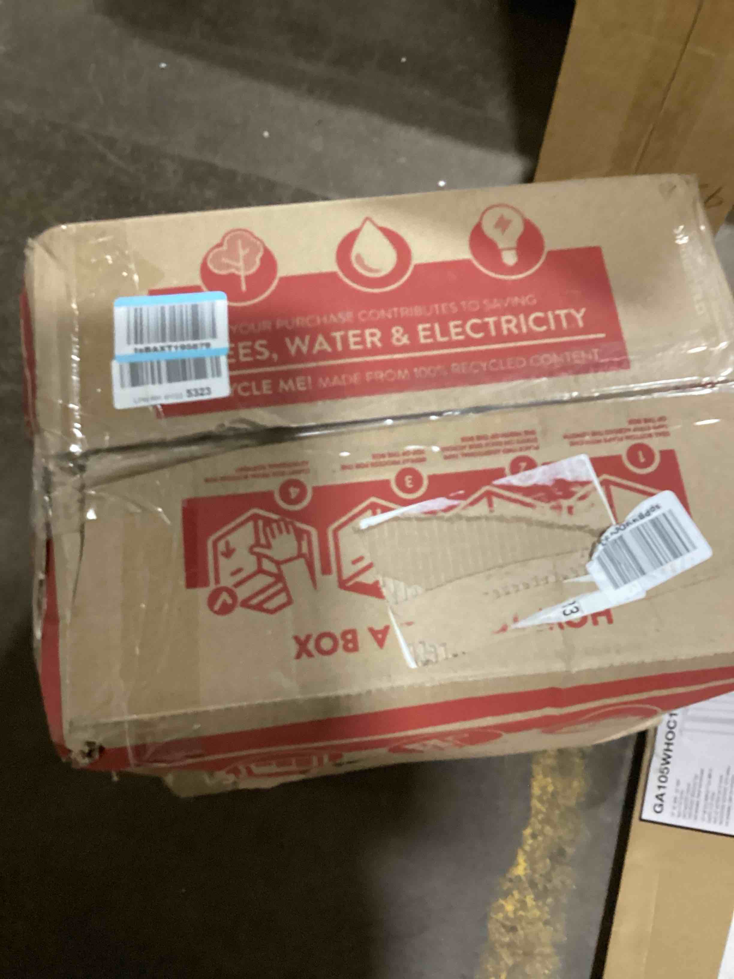 https://s3.amazonaws.com/lotting-images-prod/bidfta/RED5899396_1722958469291.jpeg