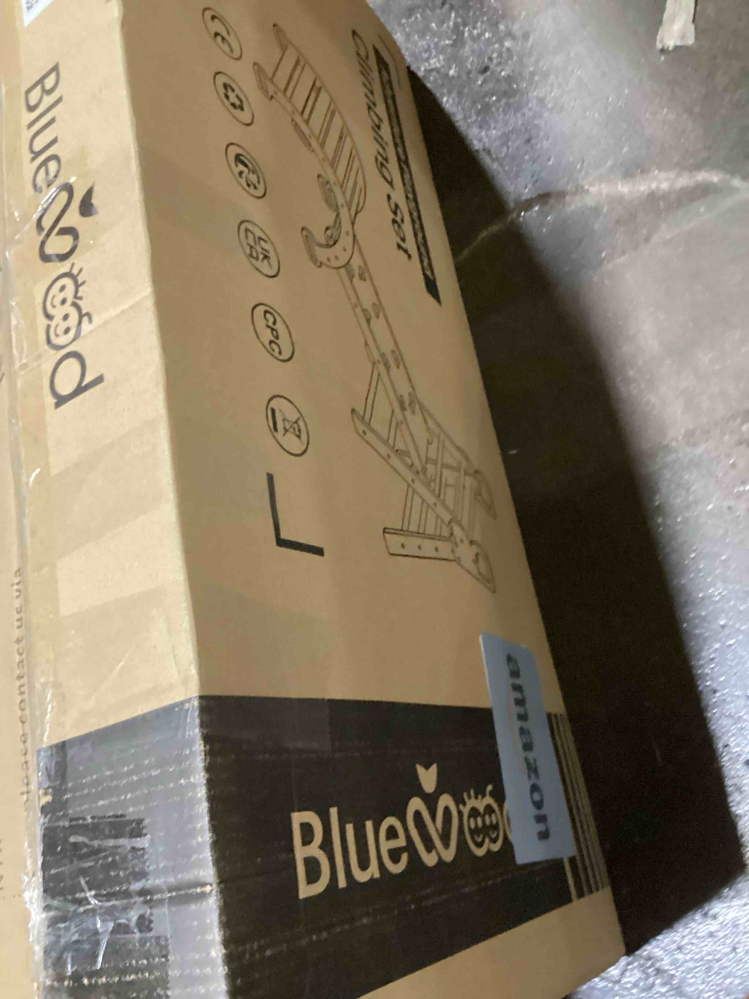 https://s3.amazonaws.com/lotting-images-prod/bidfta/RED5899429_1722963884669.jpeg