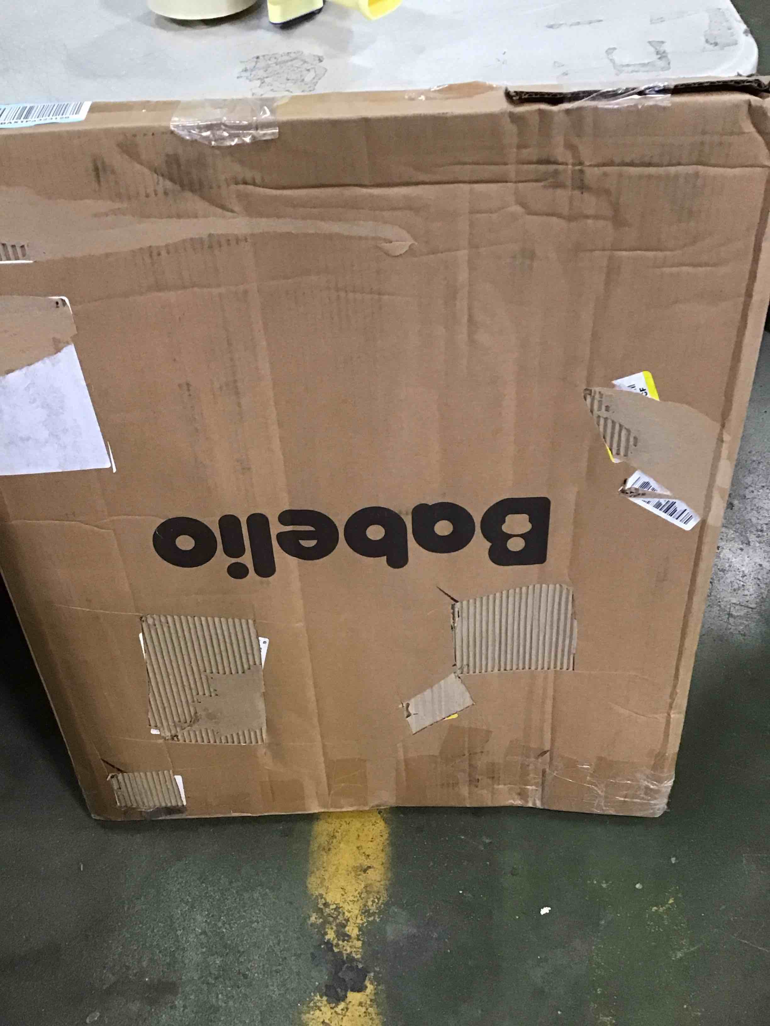 https://s3.amazonaws.com/lotting-images-prod/bidfta/RED5899975_1705420057424.jpeg