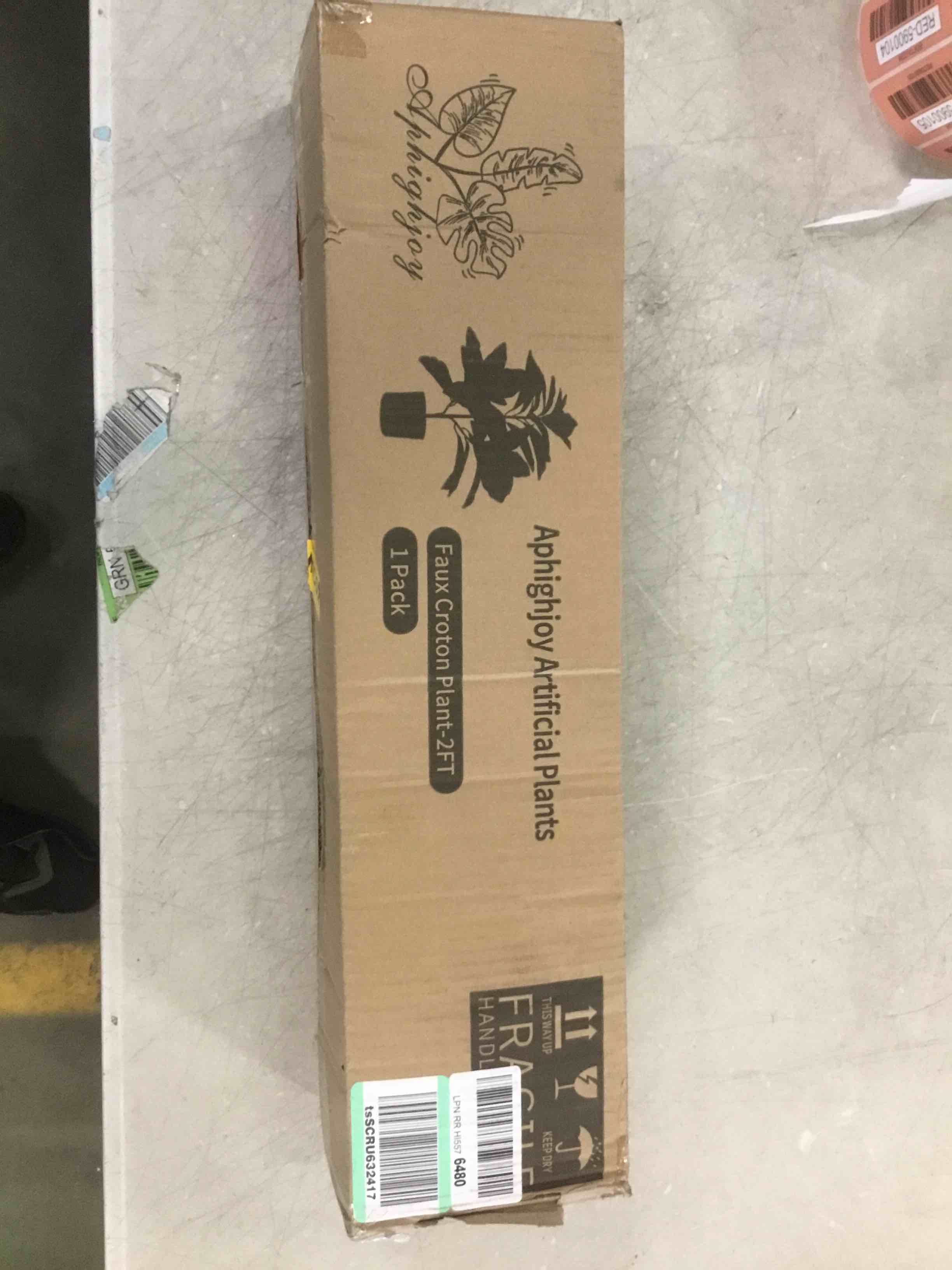 https://s3.amazonaws.com/lotting-images-prod/bidfta/RED5900098_1705502546731.jpeg