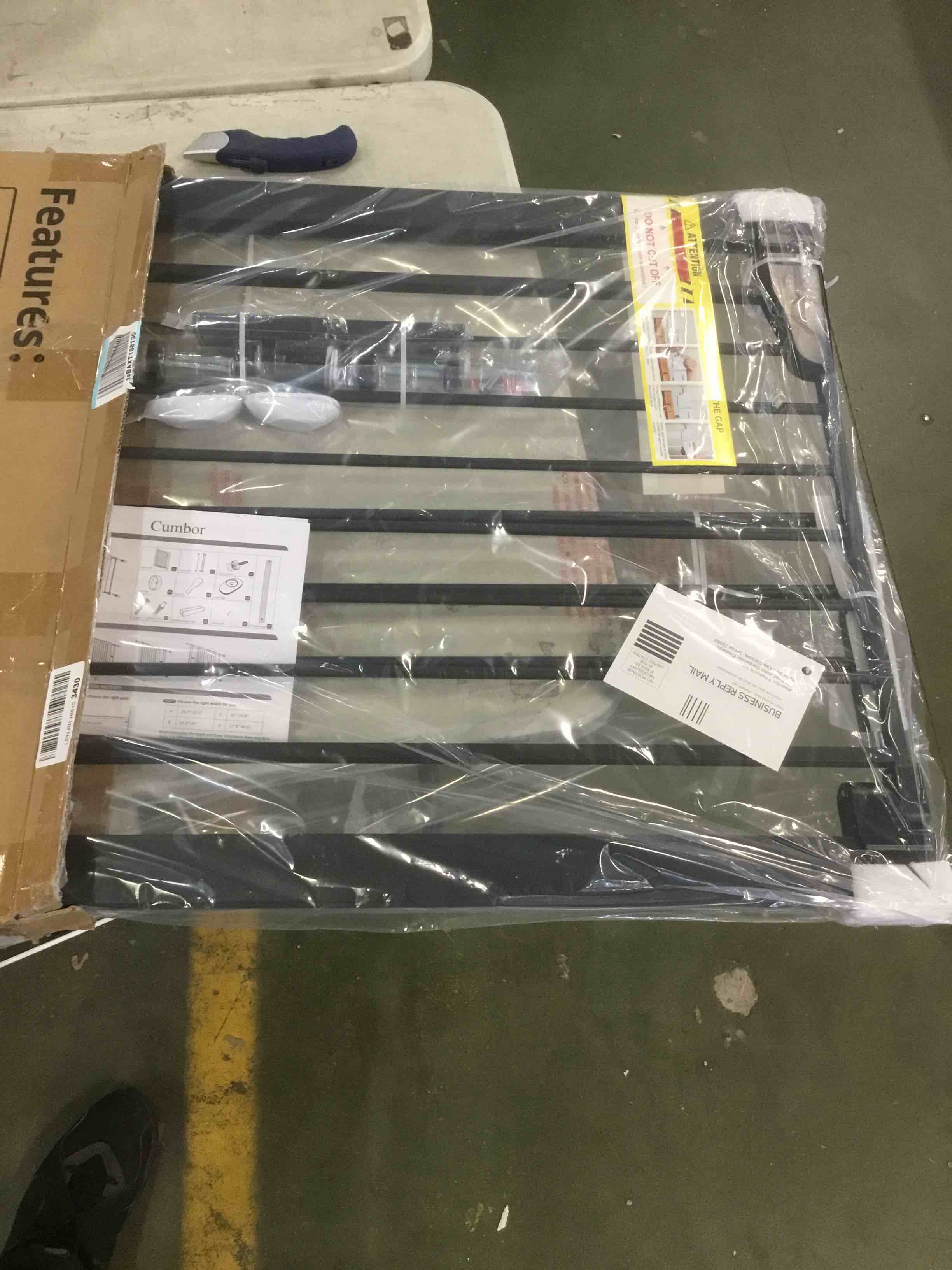 https://s3.amazonaws.com/lotting-images-prod/bidfta/RED5900179_1705522892880.jpeg