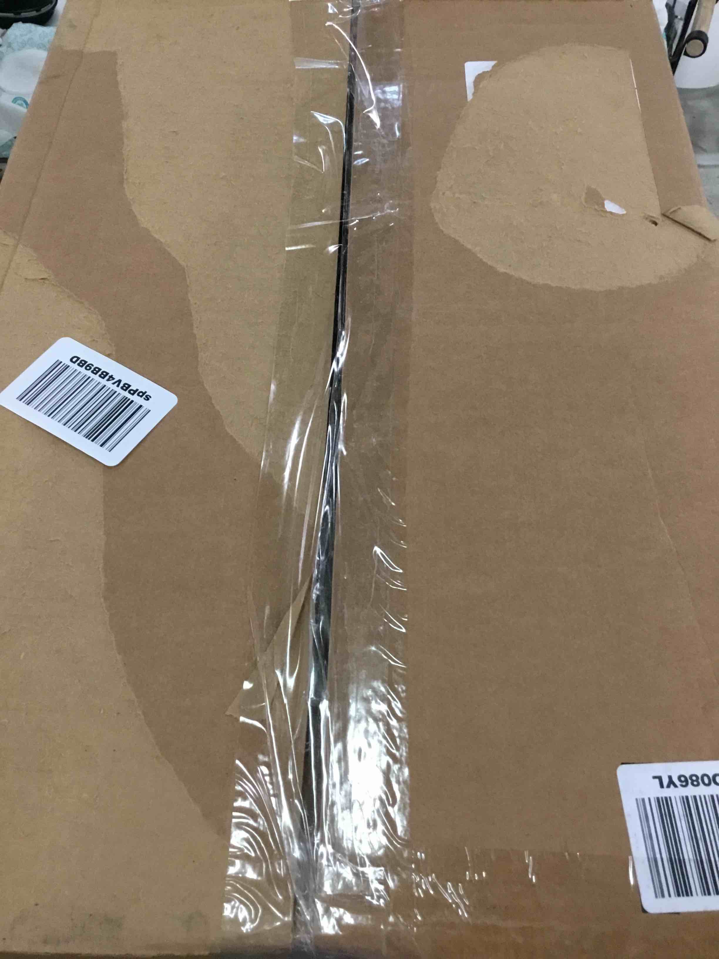 https://s3.amazonaws.com/lotting-images-prod/bidfta/RED5900314_1705610709369.jpeg