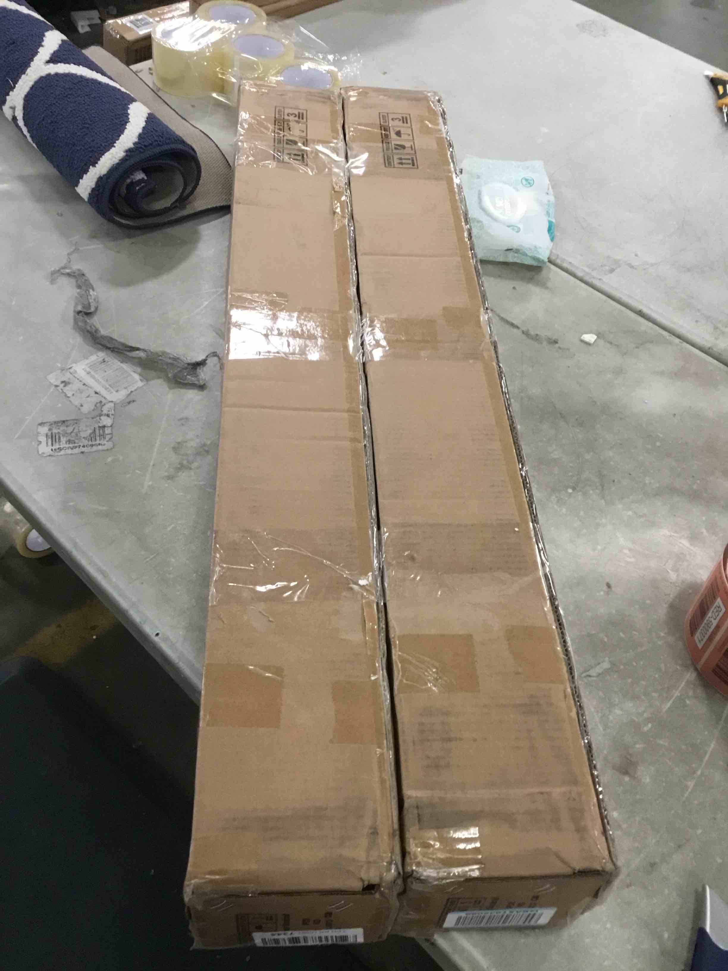 https://s3.amazonaws.com/lotting-images-prod/bidfta/RED5900367_1705931939628.jpeg