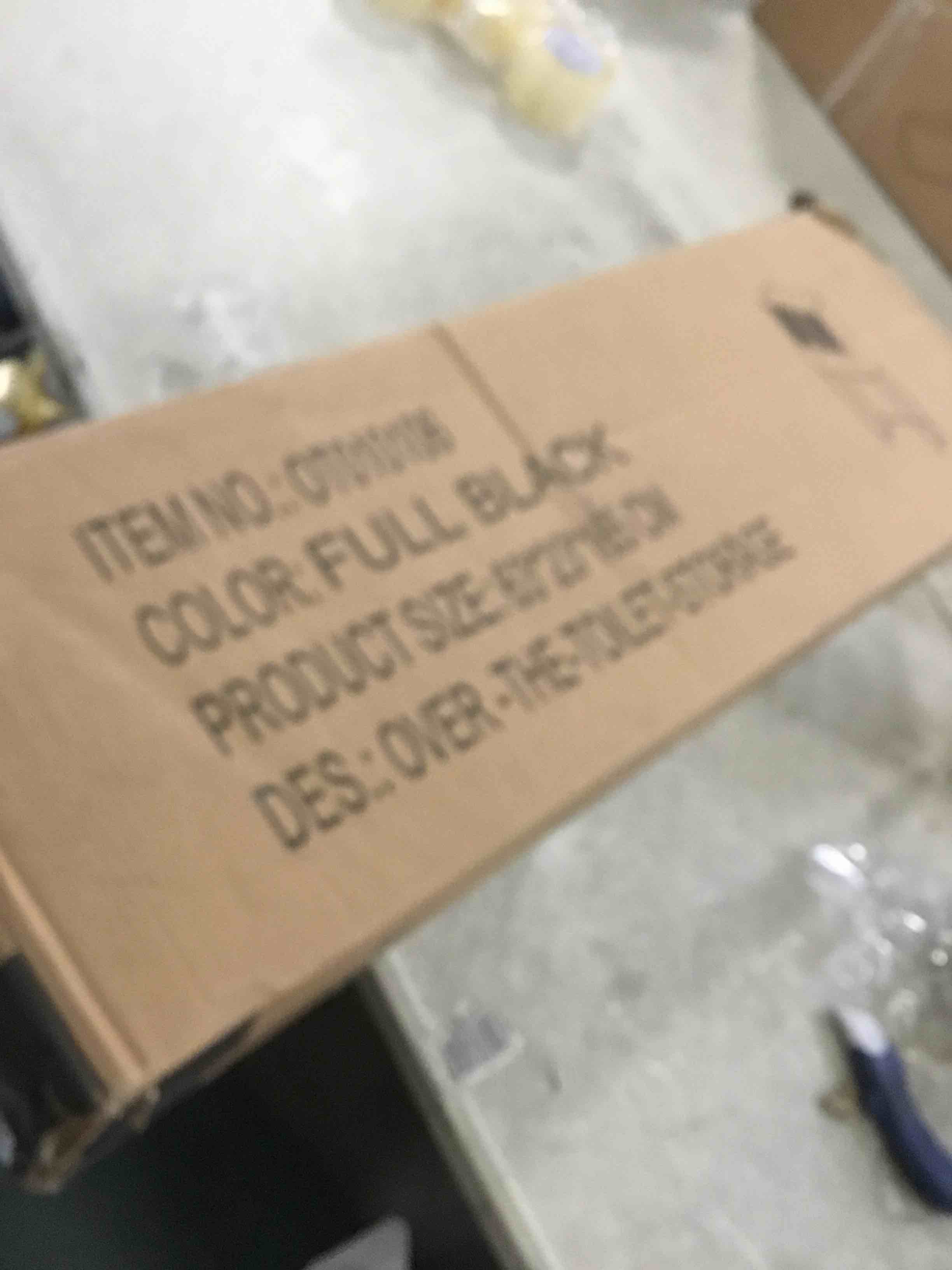 https://s3.amazonaws.com/lotting-images-prod/bidfta/RED5900396_1705938748377.jpeg