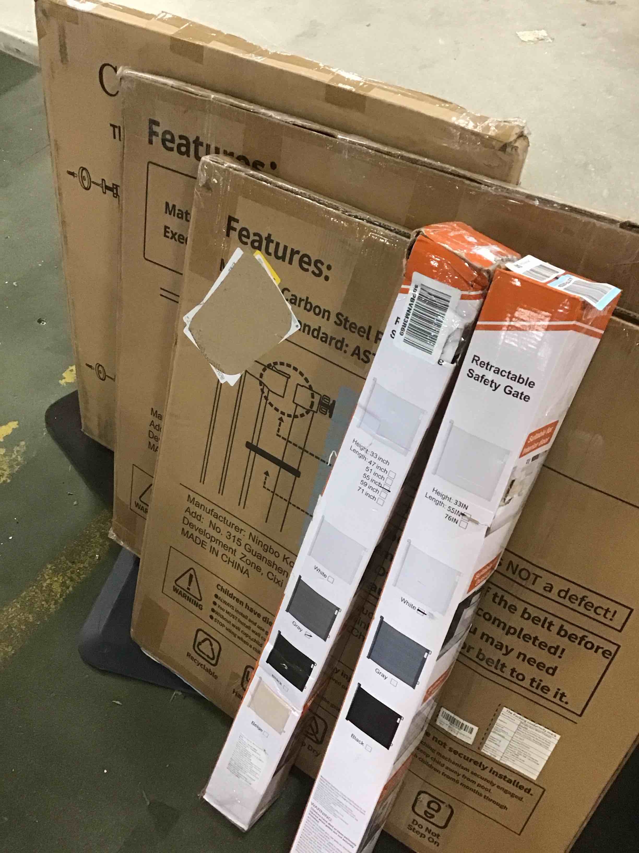 https://s3.amazonaws.com/lotting-images-prod/bidfta/RED5900501_1706023255218.jpeg