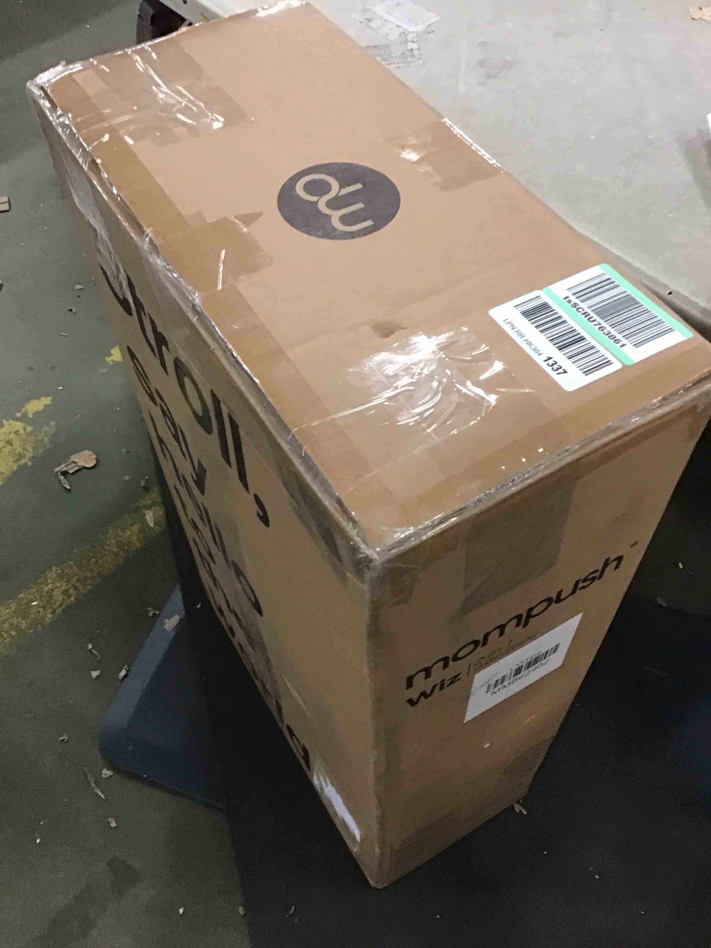 https://s3.amazonaws.com/lotting-images-prod/bidfta/RED5900550_1706034799259.jpeg