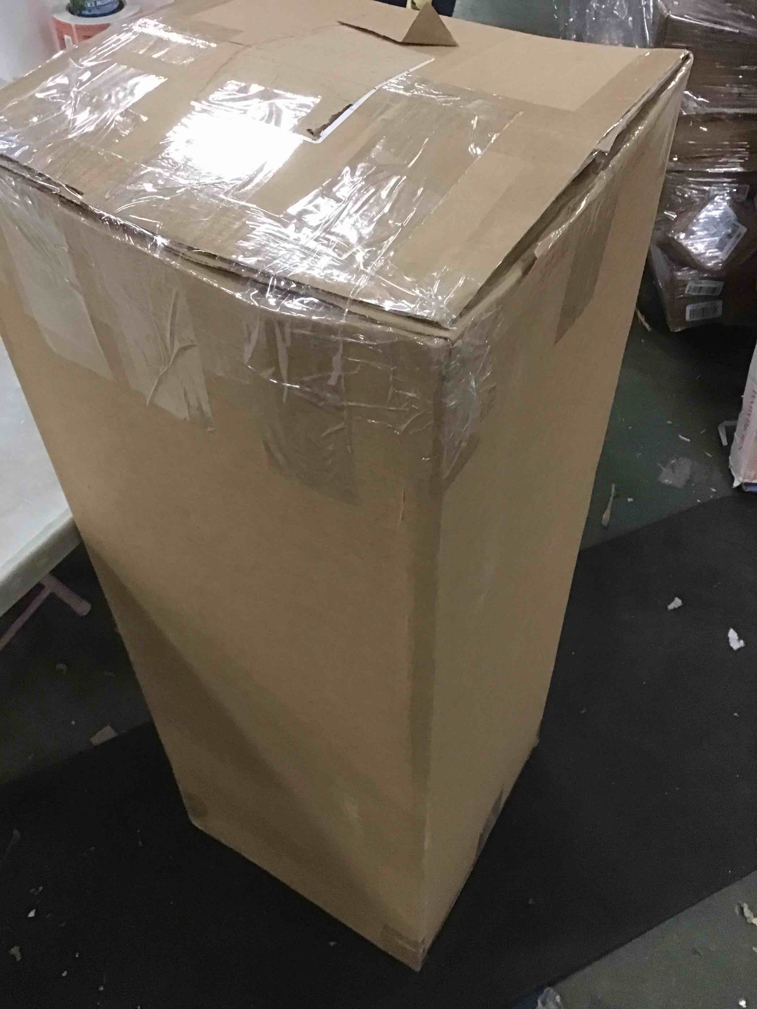 https://s3.amazonaws.com/lotting-images-prod/bidfta/RED5900591_1706044918433.jpeg