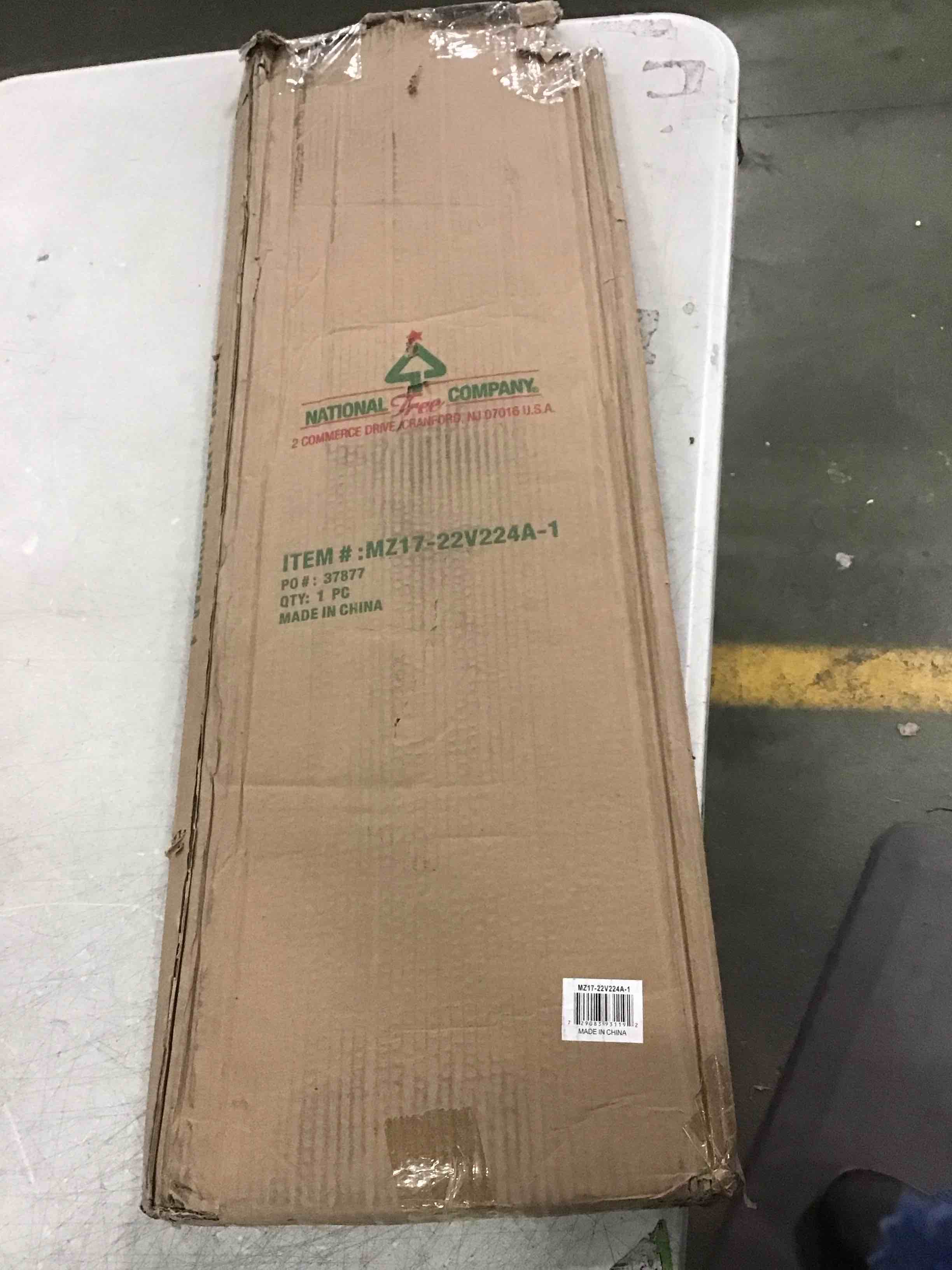 https://s3.amazonaws.com/lotting-images-prod/bidfta/RED5900674_1706124008528.jpeg