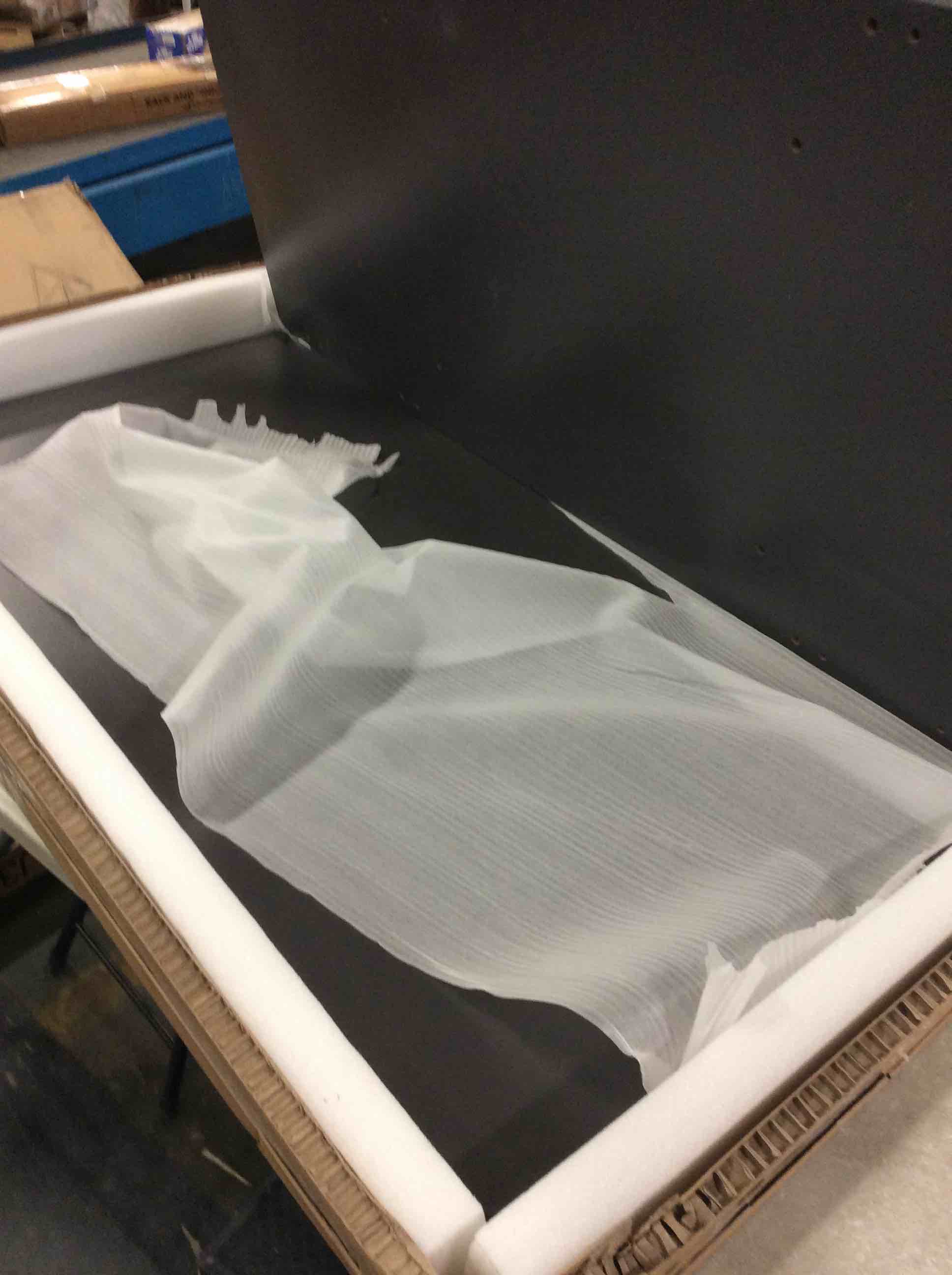 miscellaneous desk/tabletop