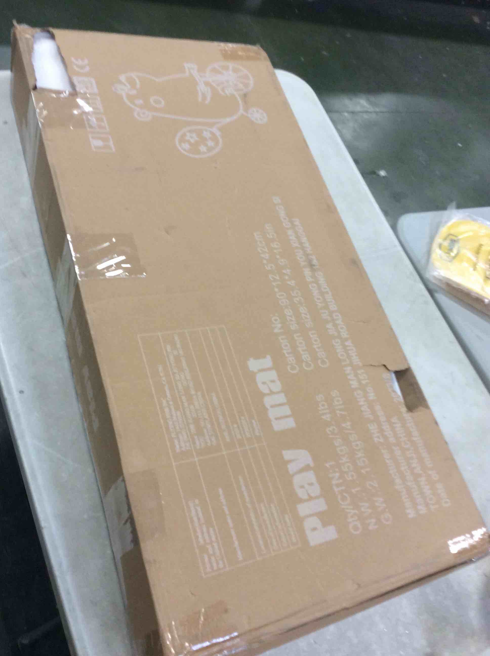 https://s3.amazonaws.com/lotting-images-prod/bidfta/RED5900757_1706206836611.jpeg