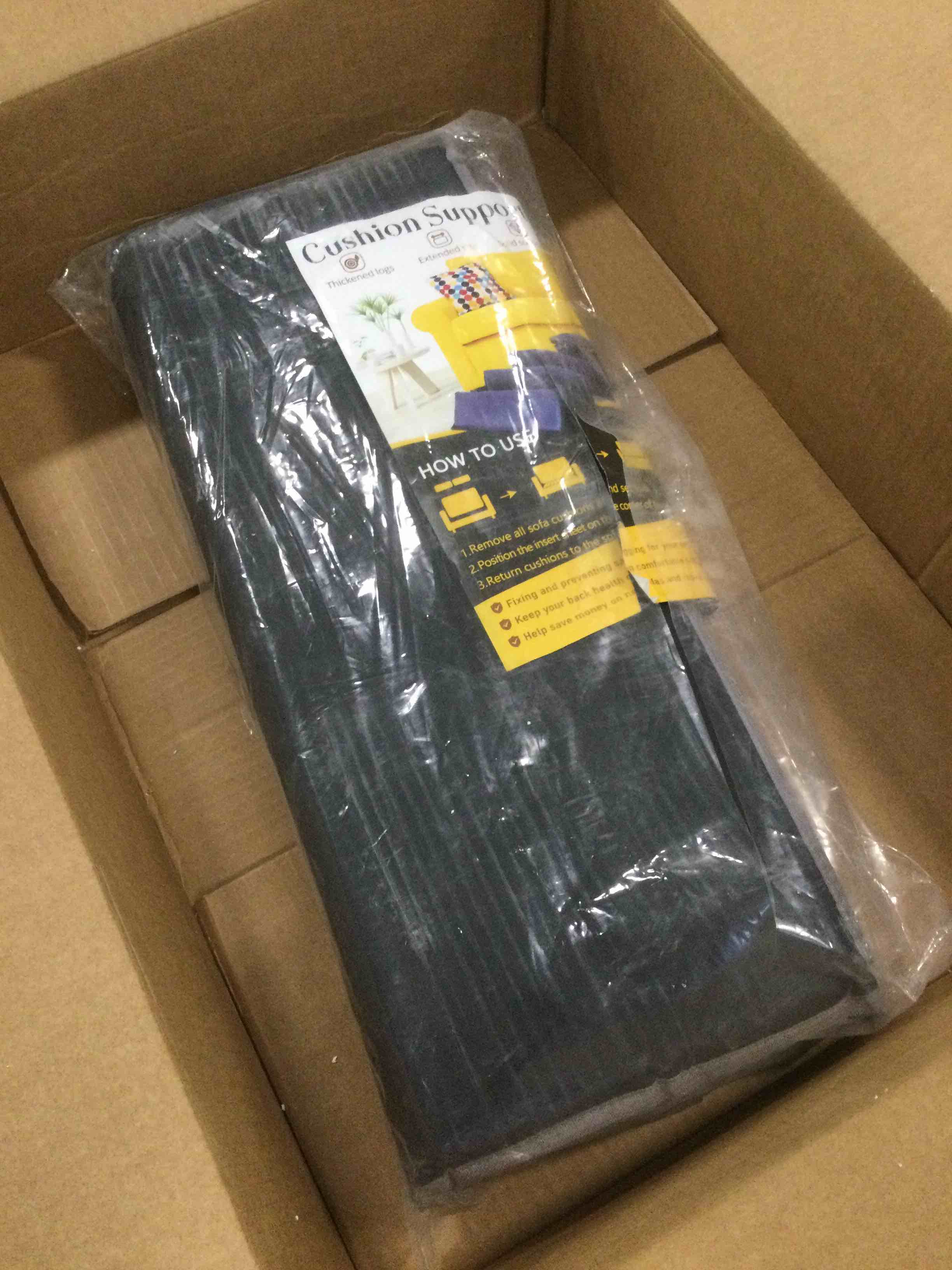 https://s3.amazonaws.com/lotting-images-prod/bidfta/RED5900786_1706215174914.jpeg